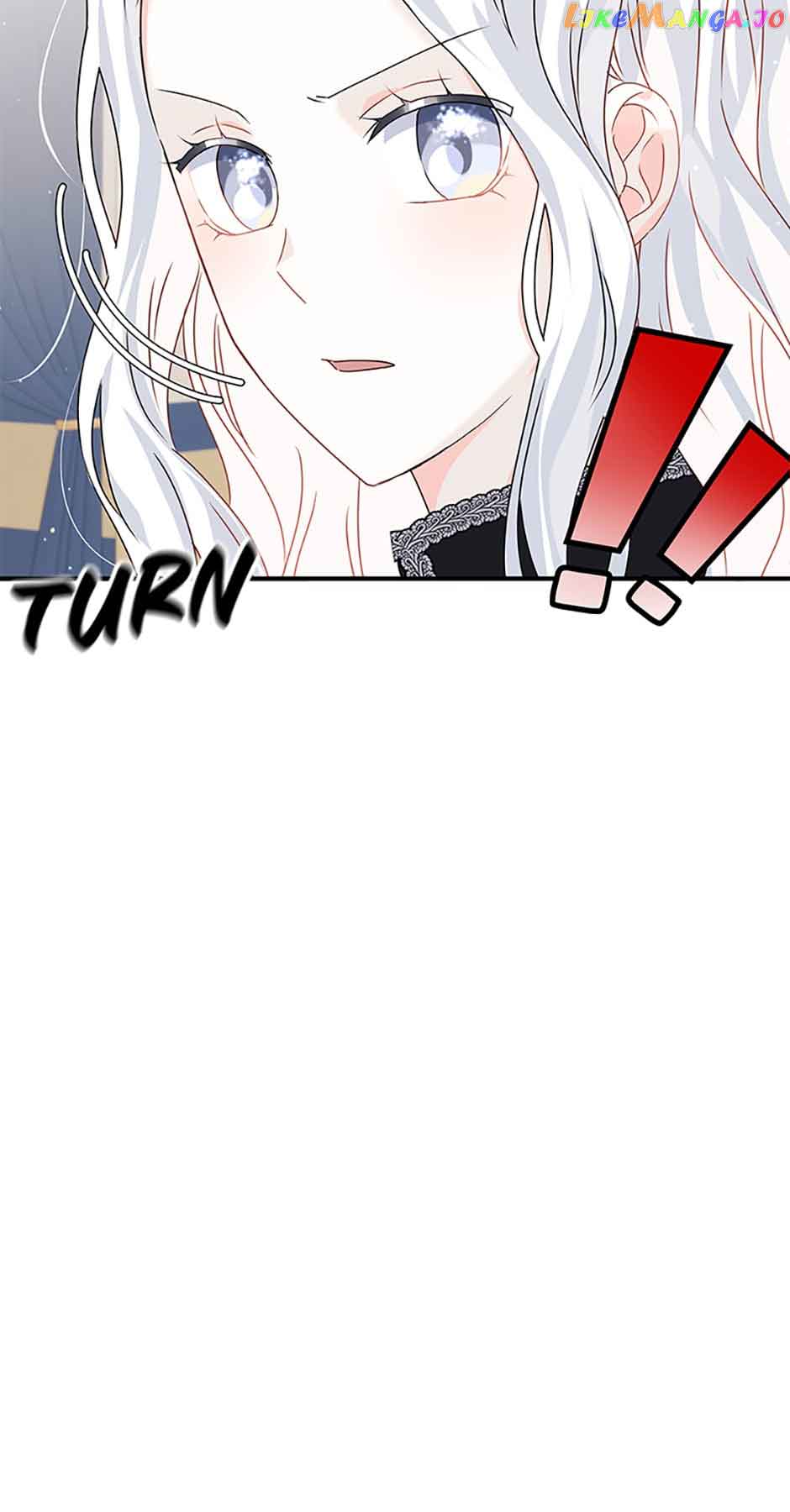 Don’t Be Obsessed With a Spirit Like Me Chapter 28 - Page 63