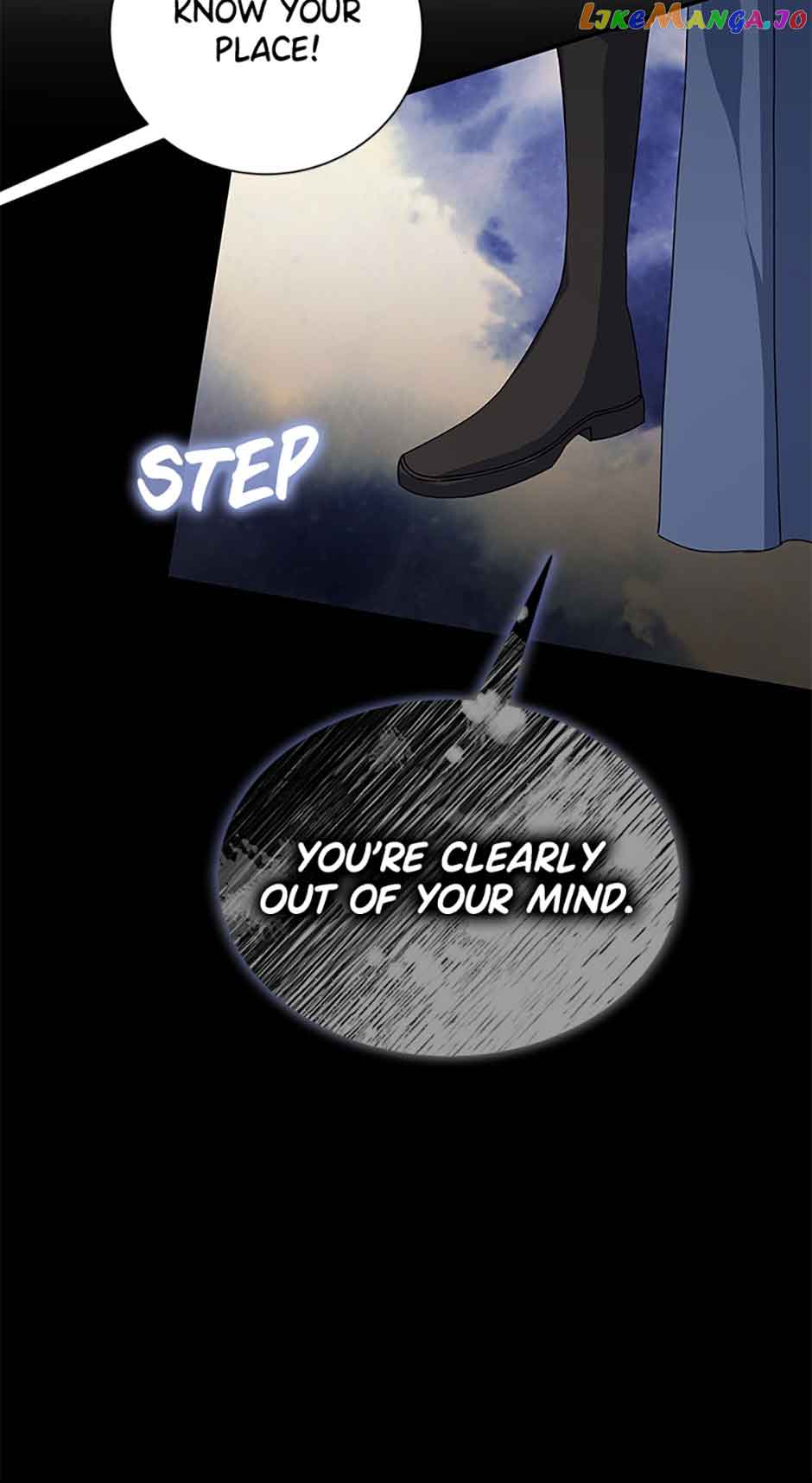 Don’t Be Obsessed With a Spirit Like Me Chapter 28 - Page 70
