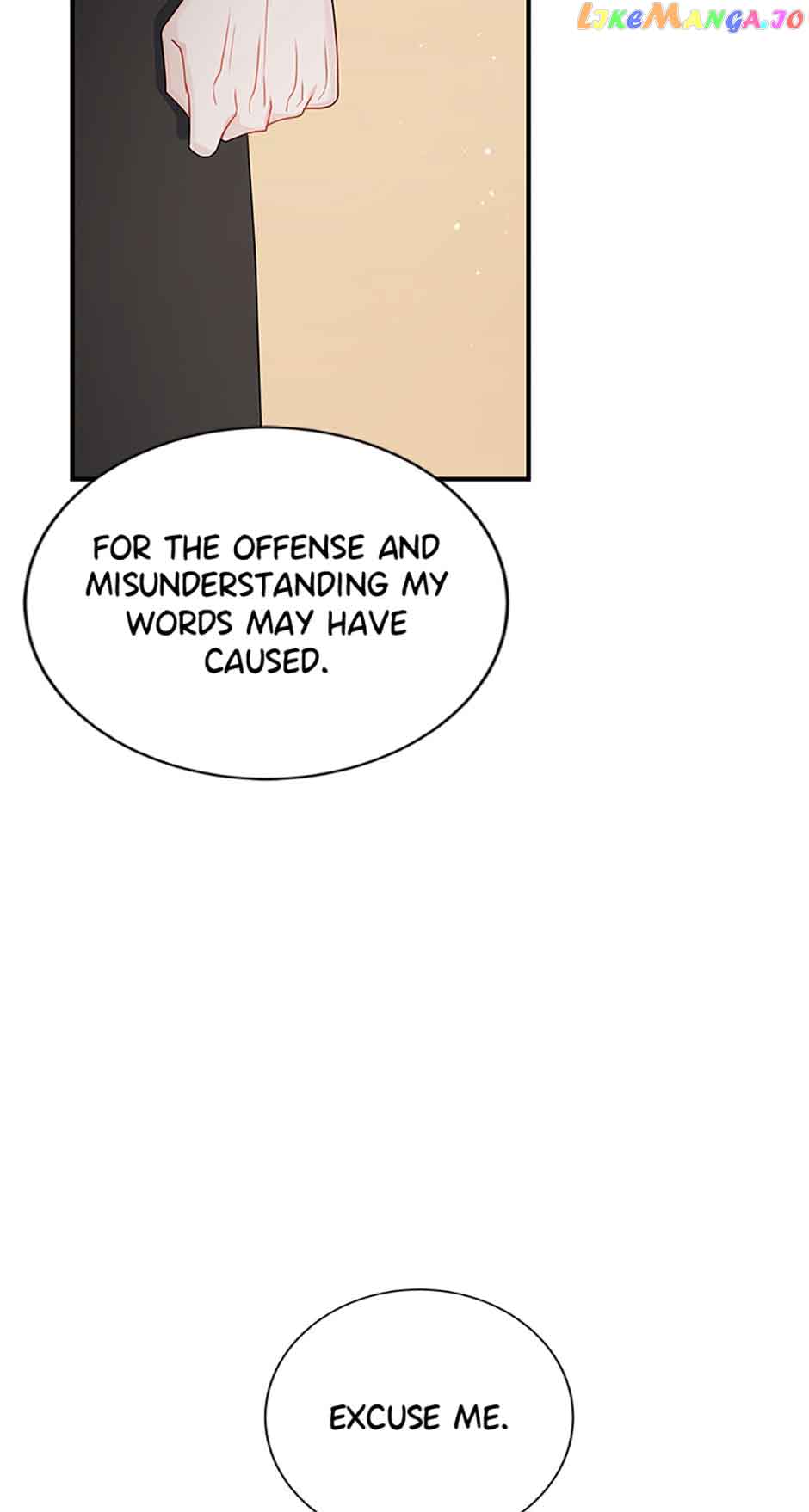Don’t Be Obsessed With a Spirit Like Me Chapter 28 - Page 75