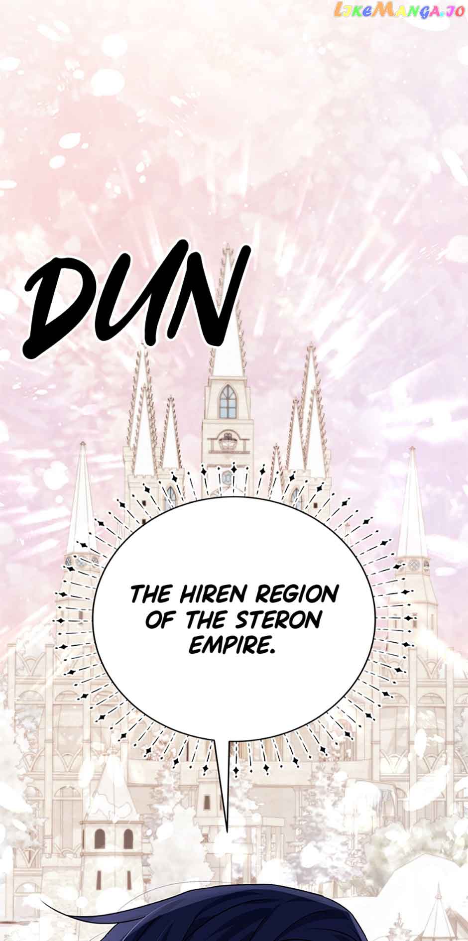 Don’t Be Obsessed With a Spirit Like Me Chapter 28 - Page 83