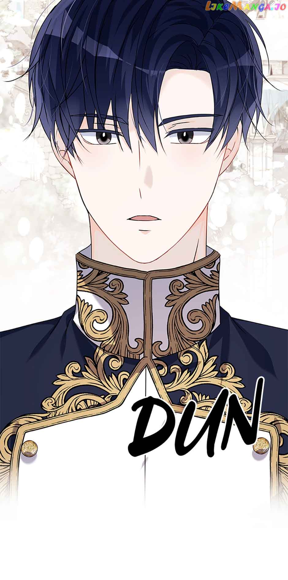 Don’t Be Obsessed With a Spirit Like Me Chapter 28 - Page 84