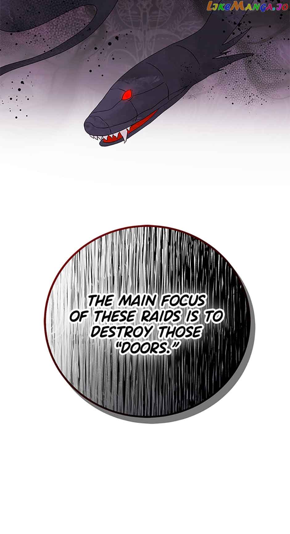 Don’t Be Obsessed With a Spirit Like Me Chapter 29 - Page 24
