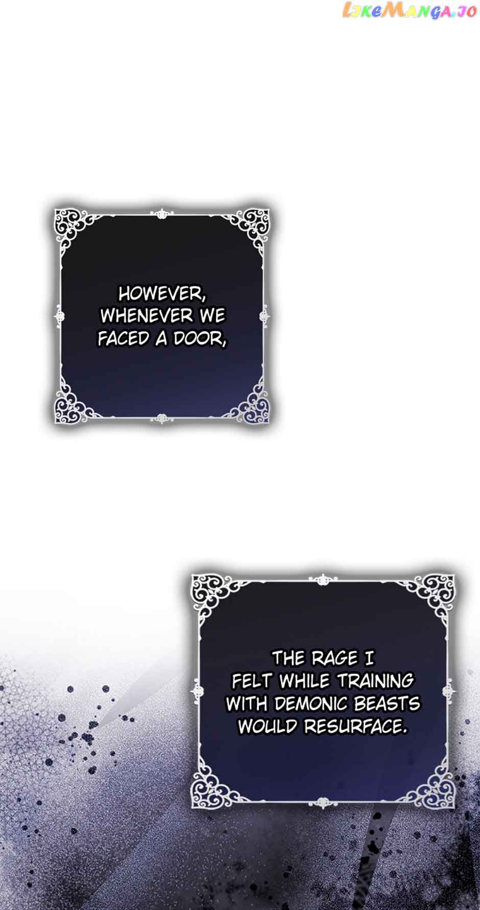 Don’t Be Obsessed With a Spirit Like Me Chapter 29 - Page 31