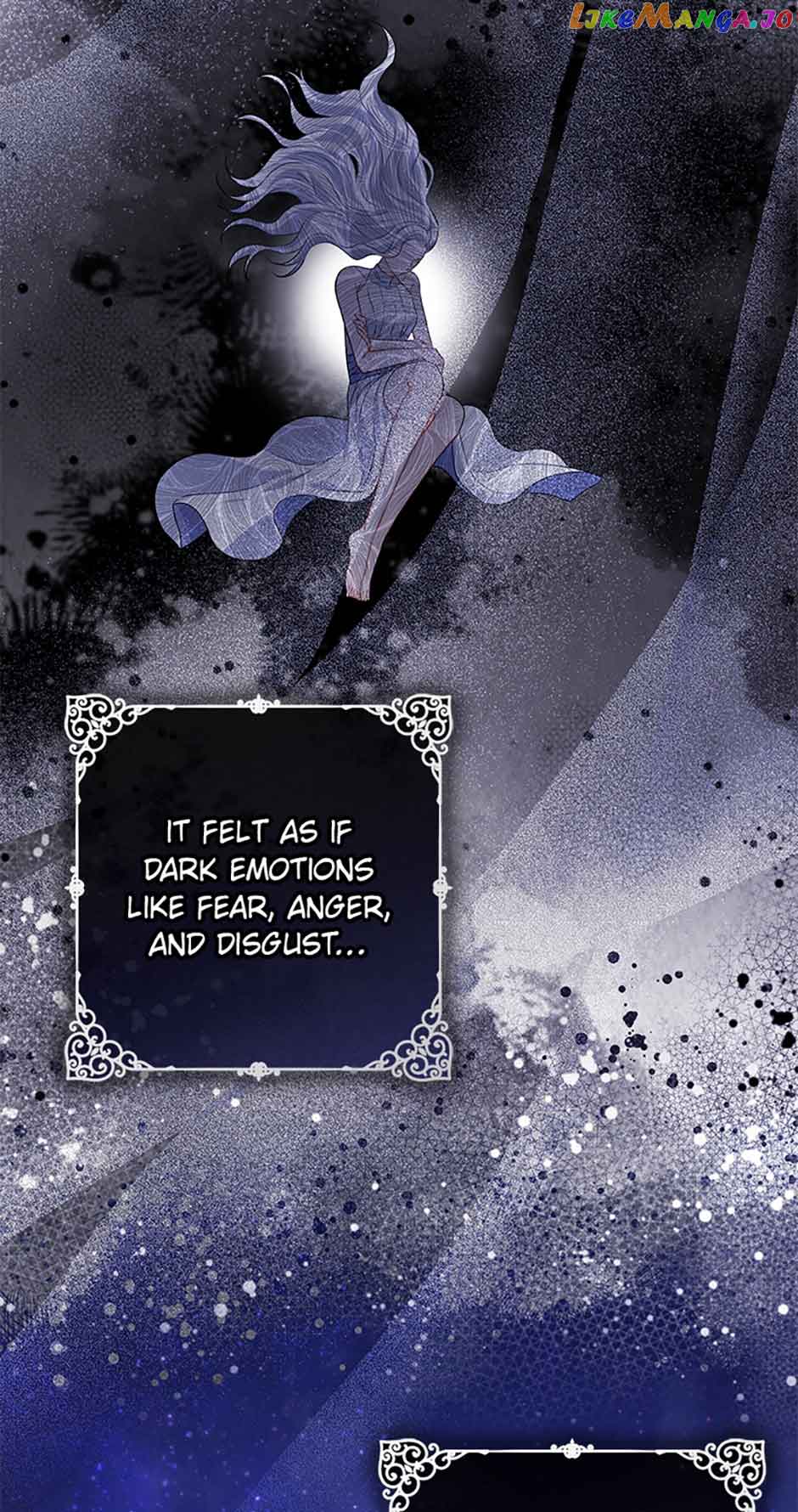 Don’t Be Obsessed With a Spirit Like Me Chapter 29 - Page 32