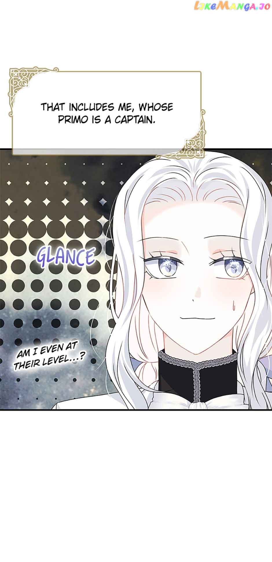 Don’t Be Obsessed With a Spirit Like Me Chapter 29 - Page 6