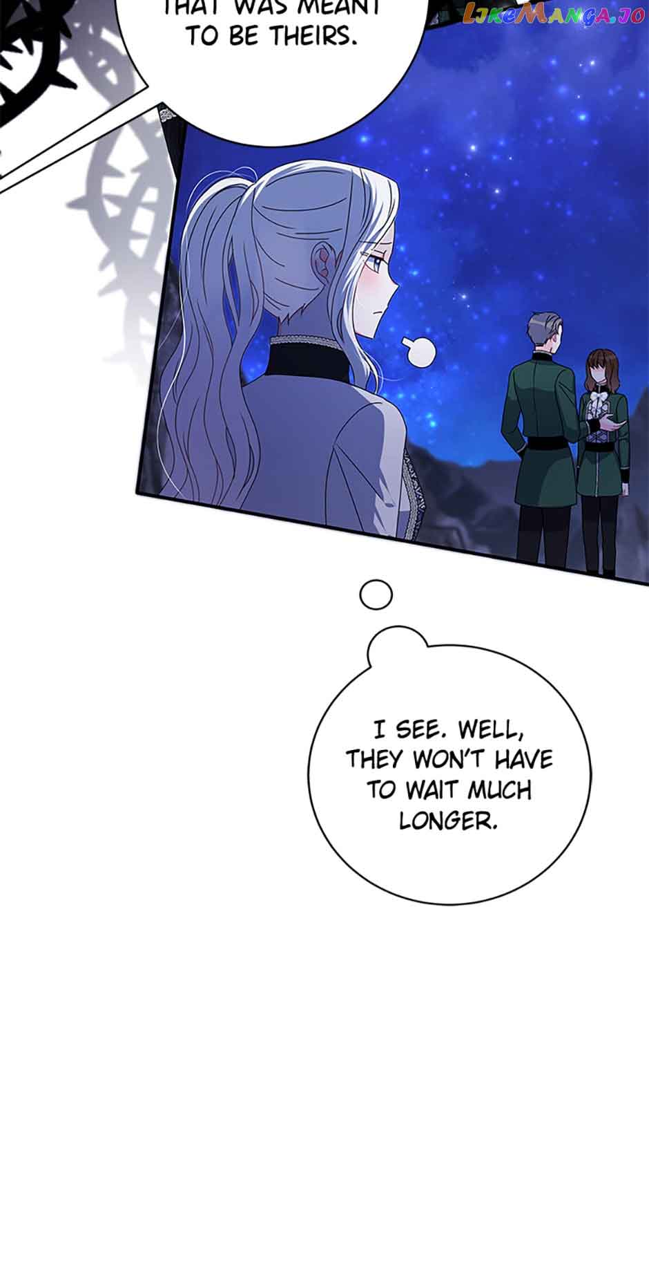 Don’t Be Obsessed With a Spirit Like Me Chapter 29 - Page 58