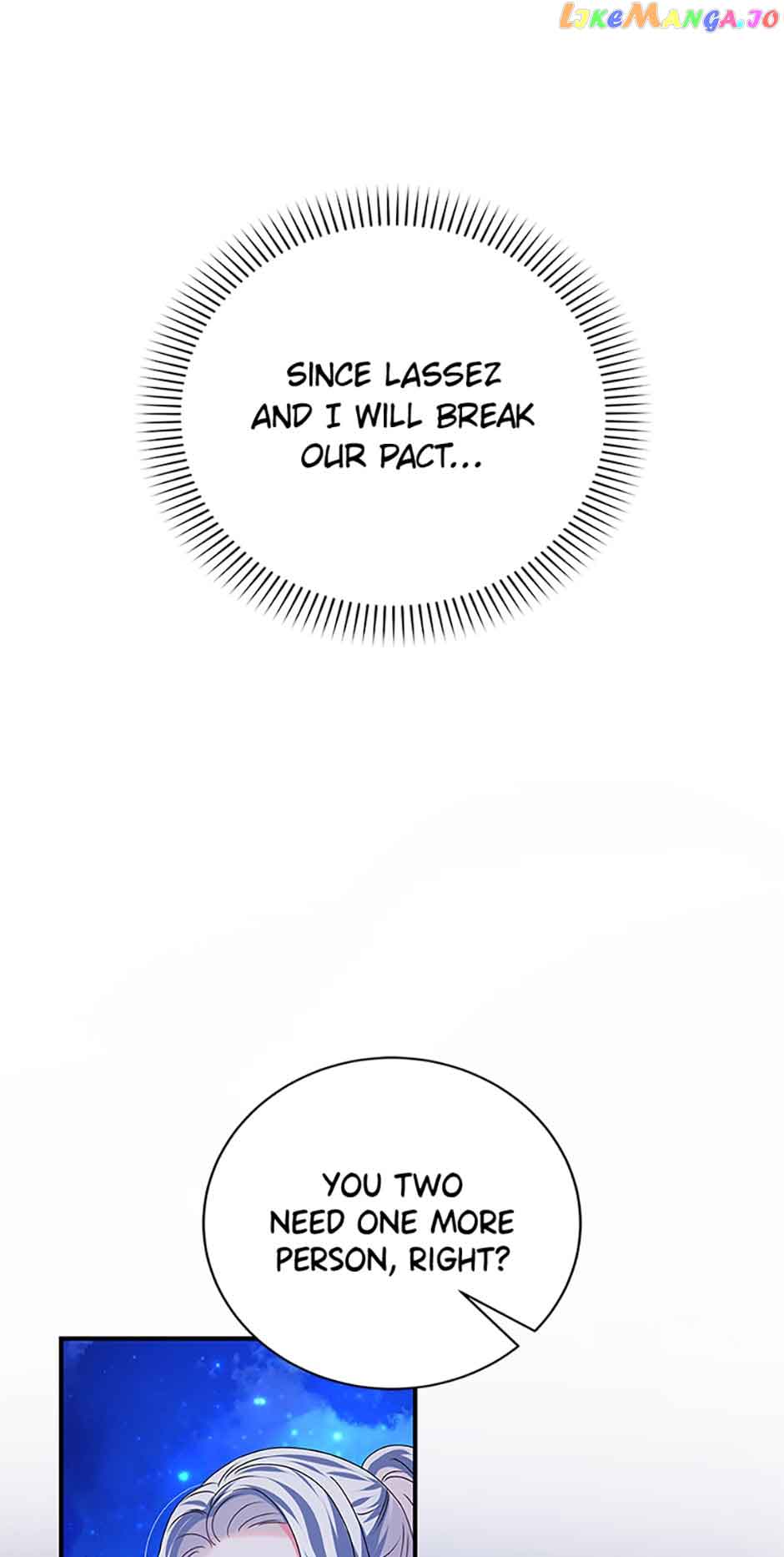 Don’t Be Obsessed With a Spirit Like Me Chapter 29 - Page 59