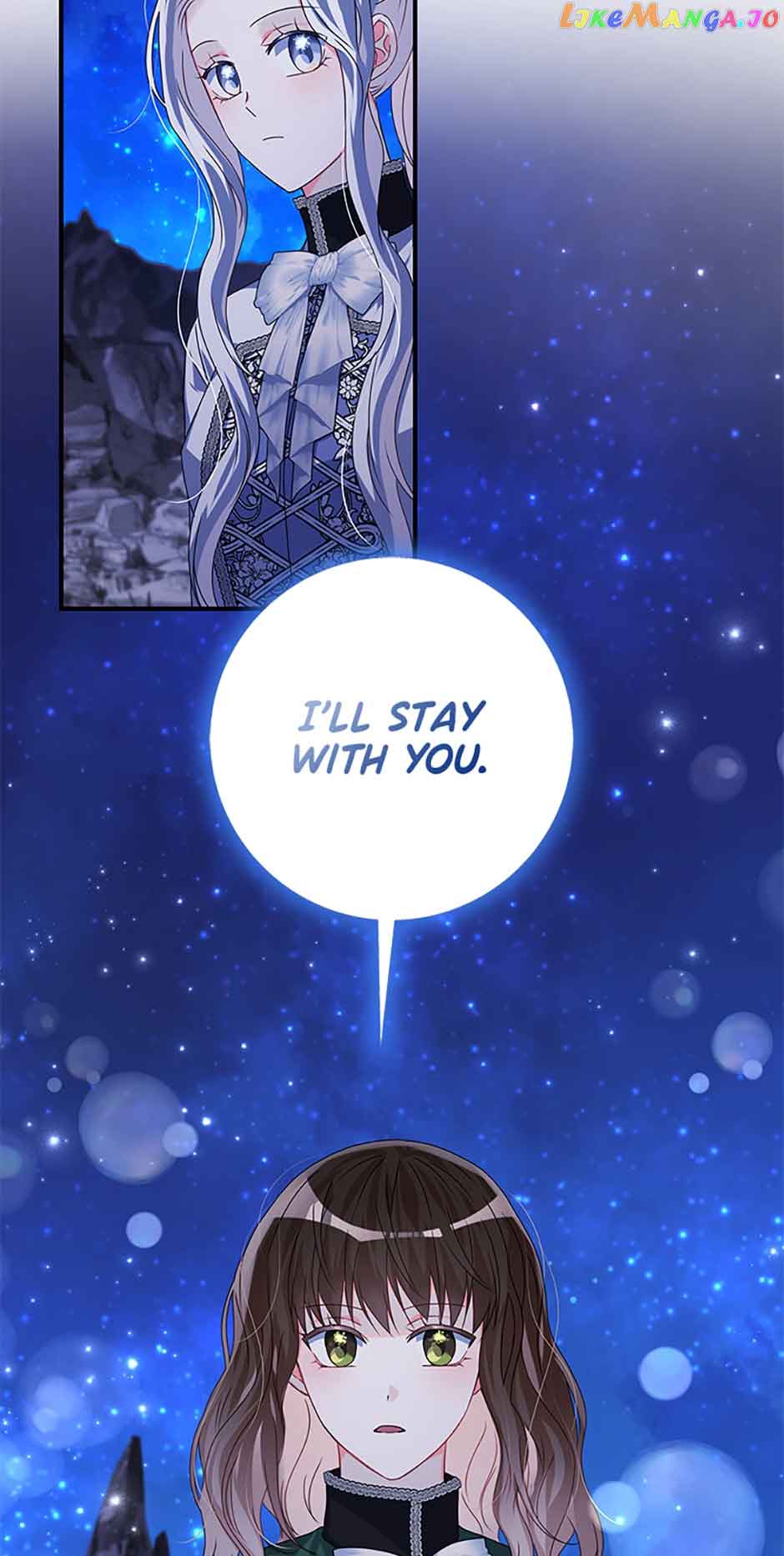 Don’t Be Obsessed With a Spirit Like Me Chapter 29 - Page 60