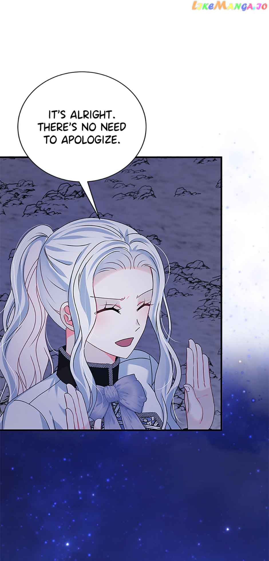 Don’t Be Obsessed With a Spirit Like Me Chapter 29 - Page 64