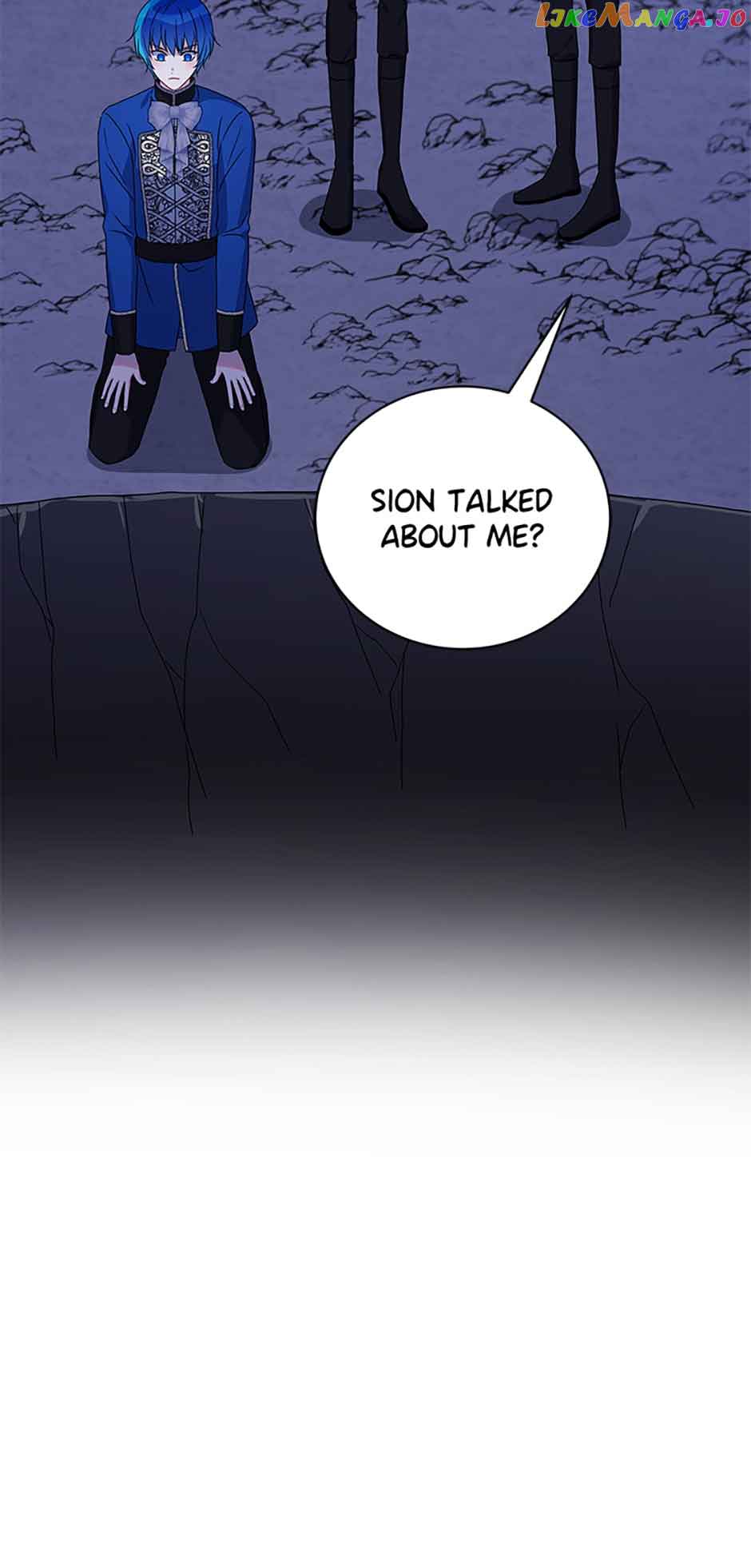 Don’t Be Obsessed With a Spirit Like Me Chapter 29 - Page 66