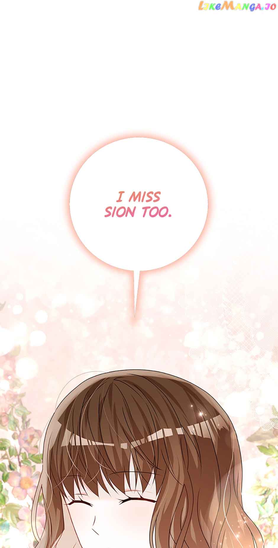 Don’t Be Obsessed With a Spirit Like Me Chapter 29 - Page 68