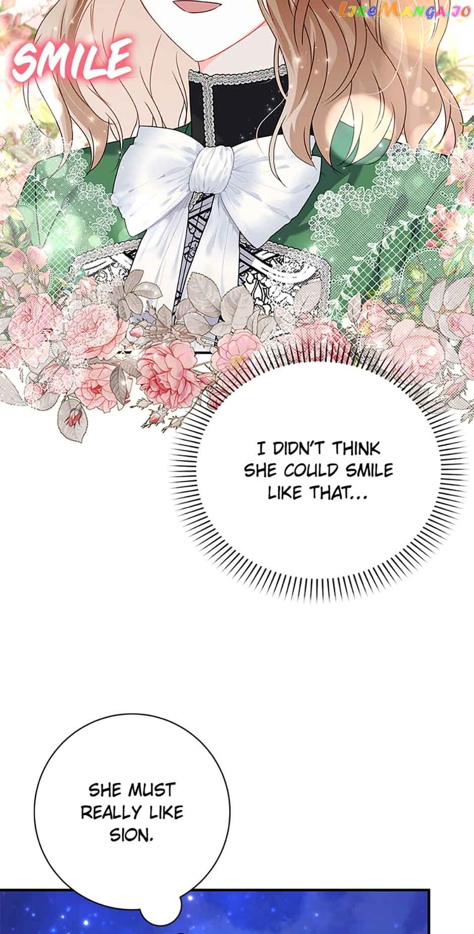 Don’t Be Obsessed With a Spirit Like Me Chapter 29 - Page 69