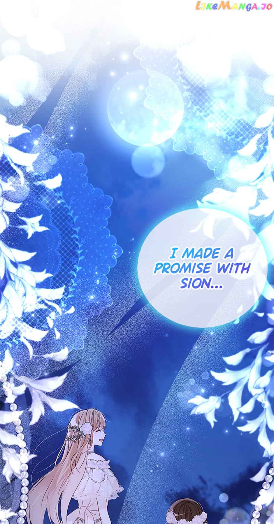 Don’t Be Obsessed With a Spirit Like Me Chapter 29 - Page 73