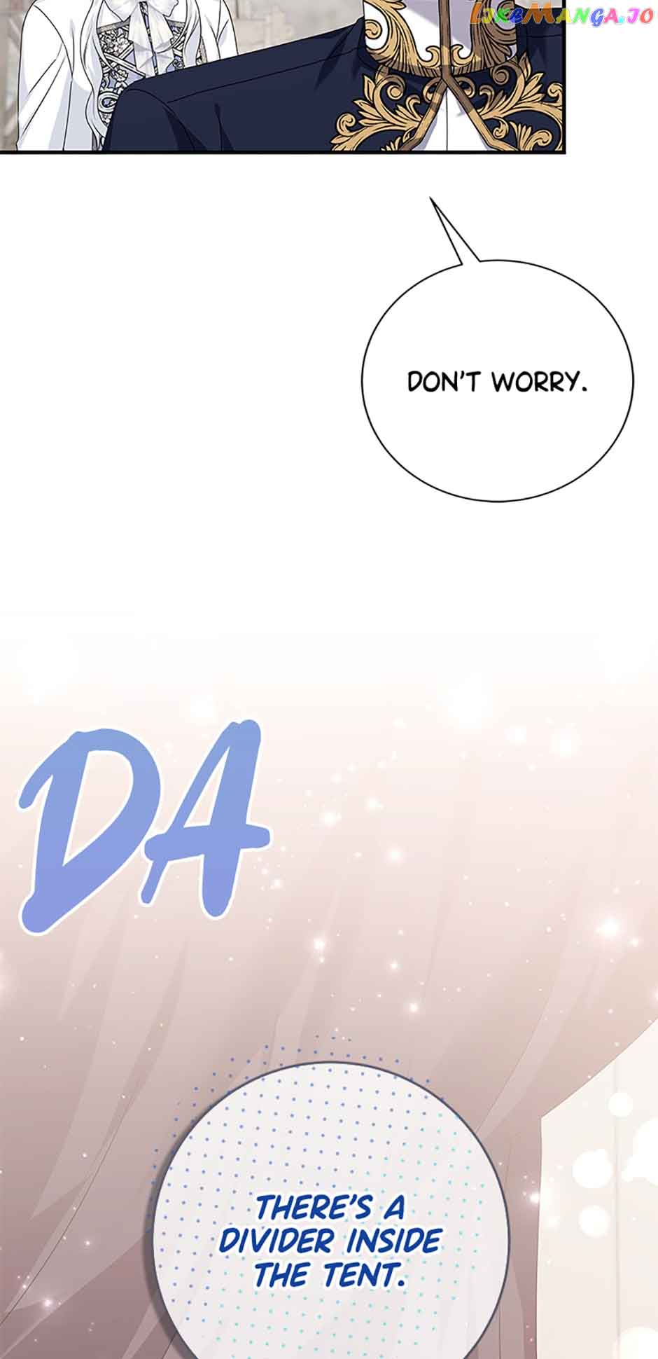 Don’t Be Obsessed With a Spirit Like Me Chapter 29 - Page 9