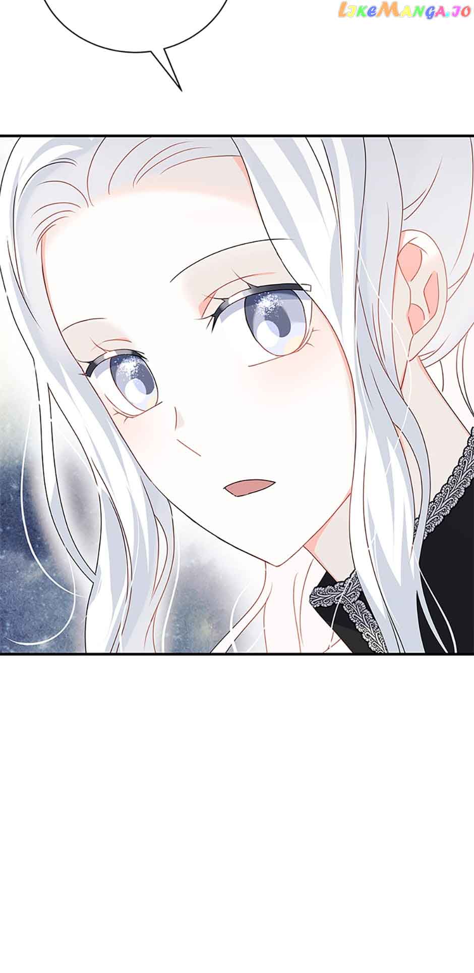 Don’t Be Obsessed With a Spirit Like Me Chapter 29 - Page 81