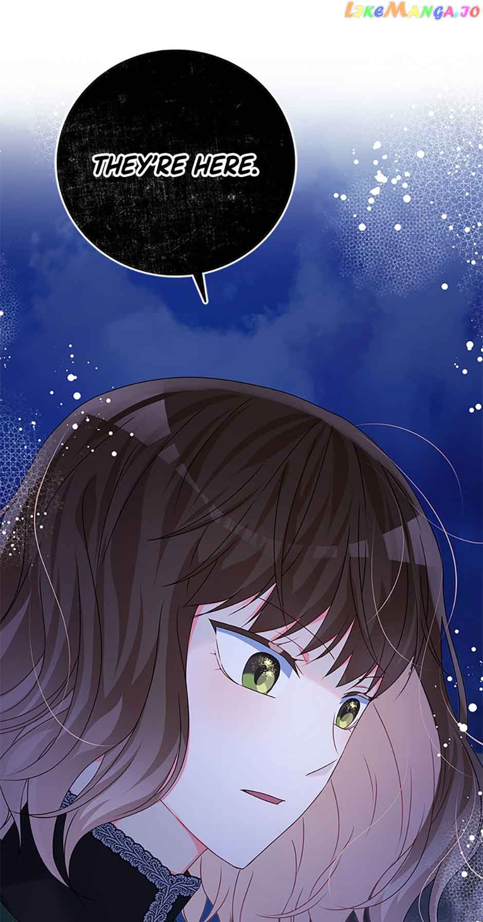 Don’t Be Obsessed With a Spirit Like Me Chapter 29 - Page 82