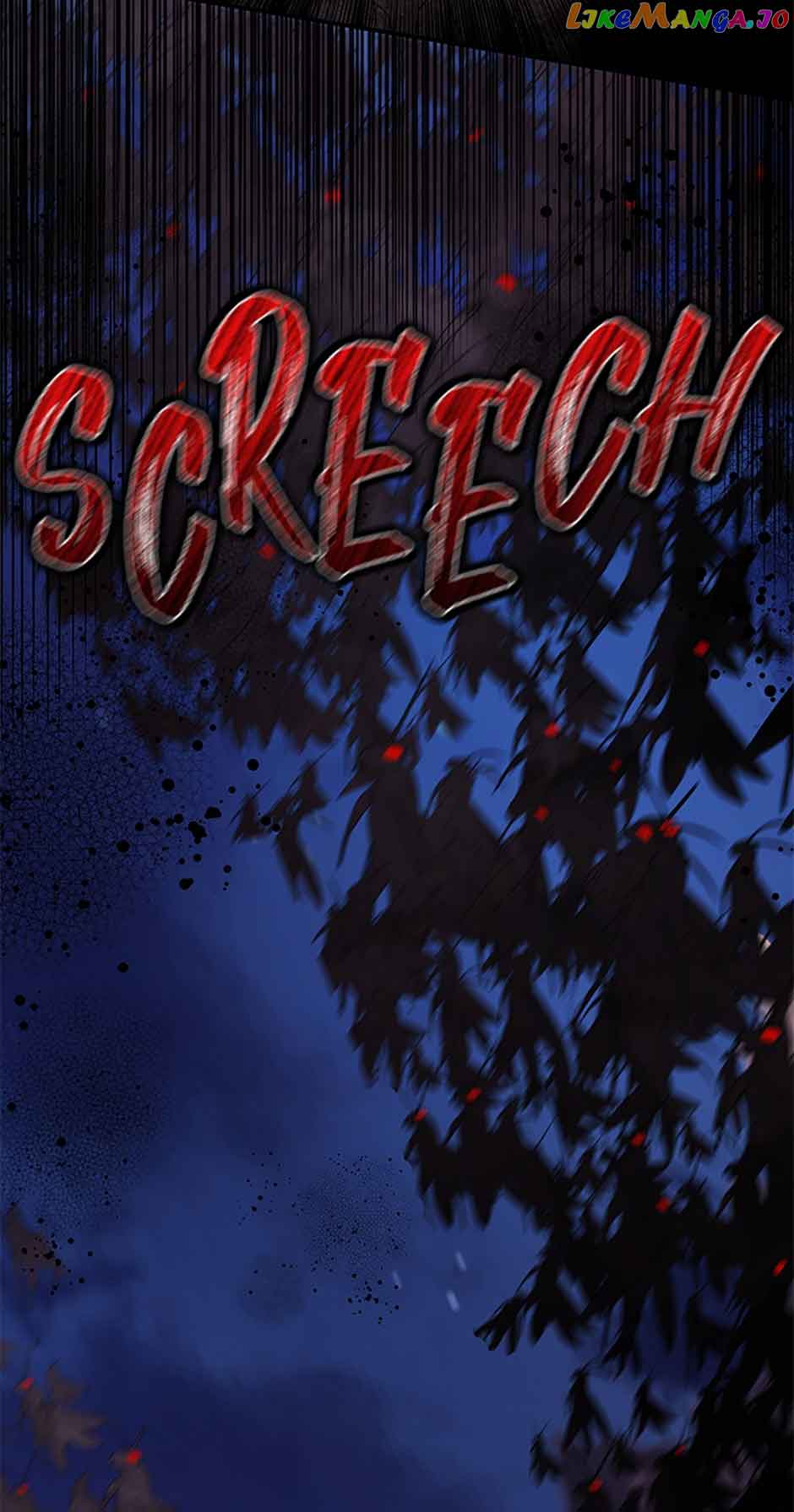 Don’t Be Obsessed With a Spirit Like Me Chapter 29 - Page 84