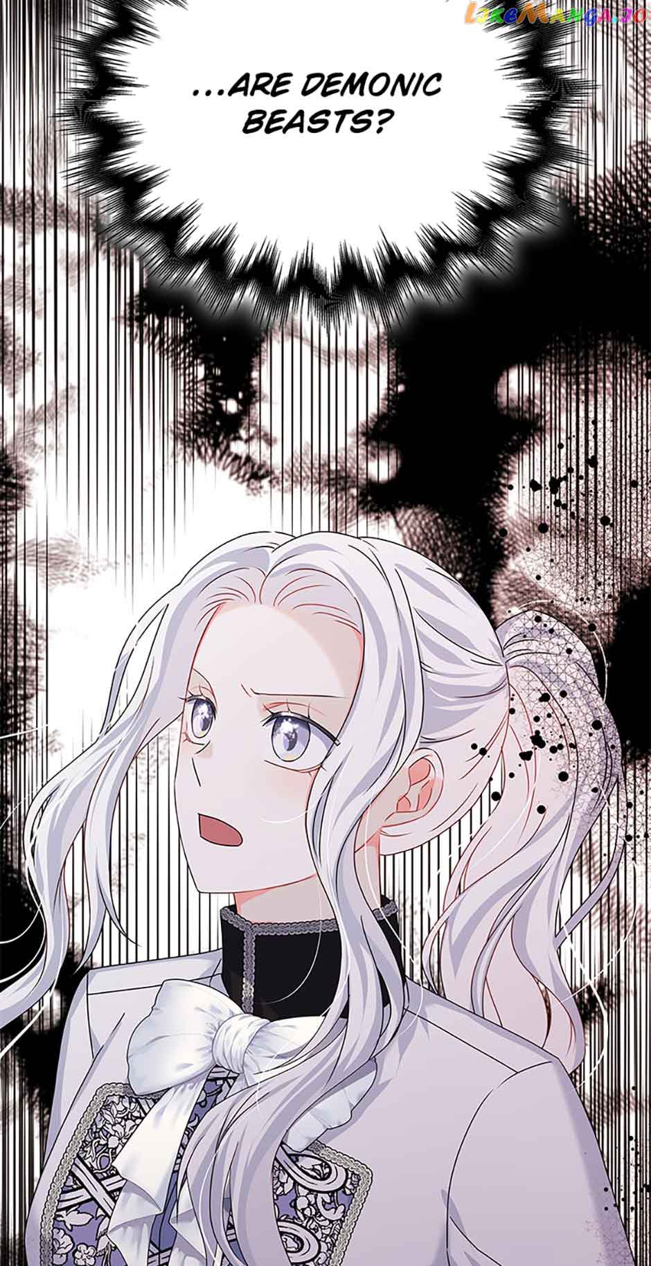 Don’t Be Obsessed With a Spirit Like Me Chapter 29 - Page 88