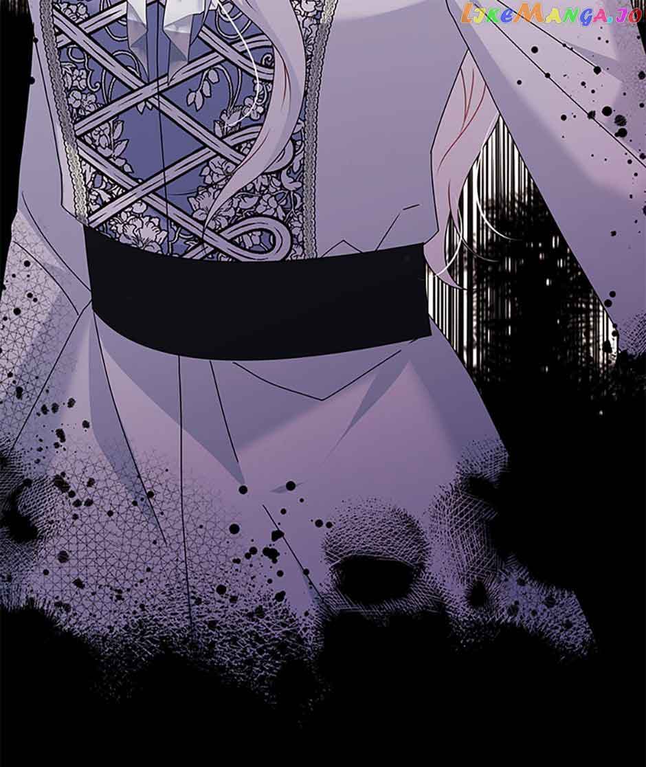 Don’t Be Obsessed With a Spirit Like Me Chapter 29 - Page 89
