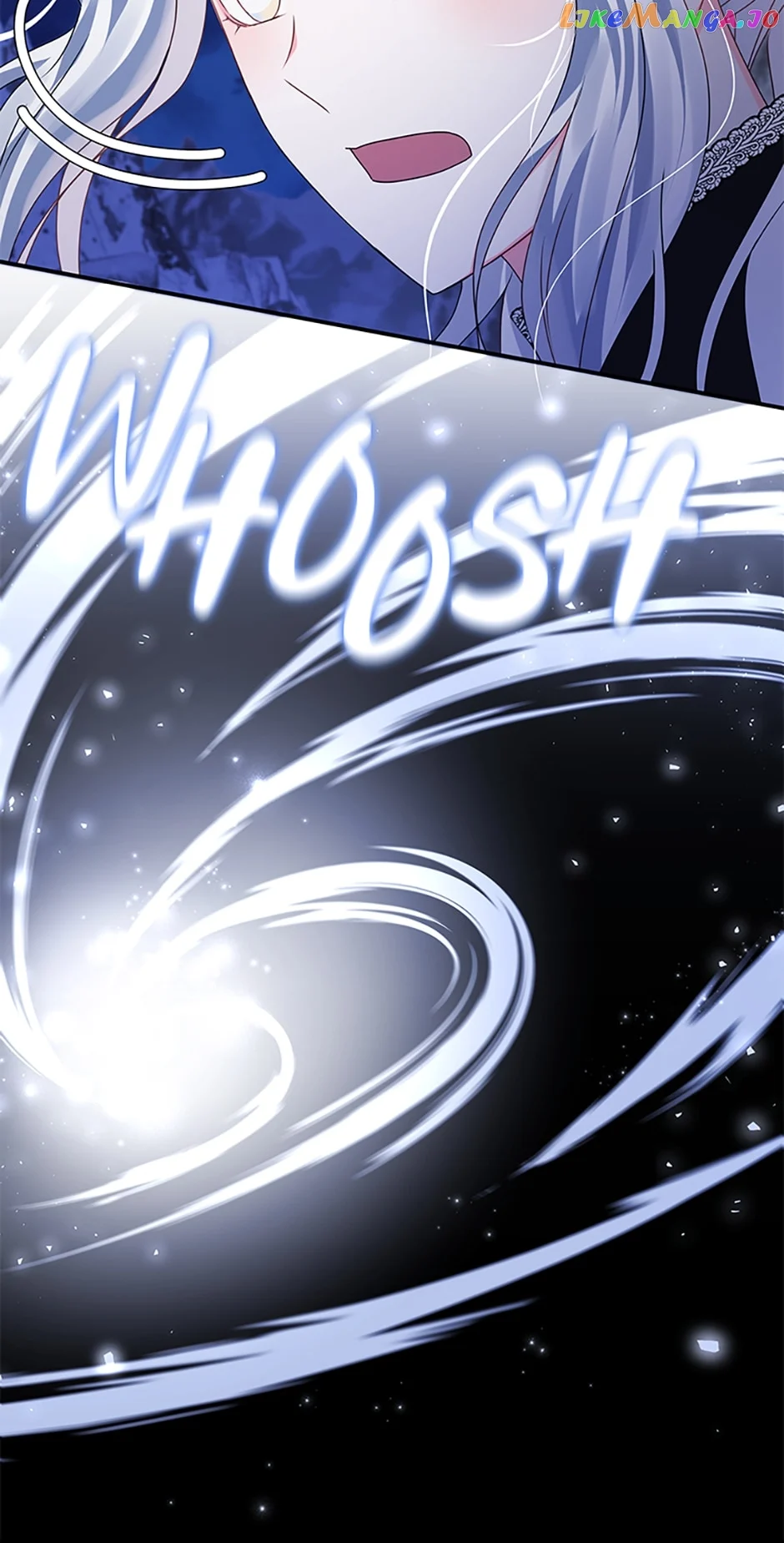 Don’t Be Obsessed With a Spirit Like Me Chapter 30 - Page 25