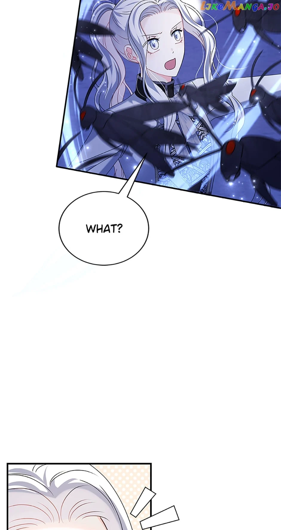 Don’t Be Obsessed With a Spirit Like Me Chapter 30 - Page 4