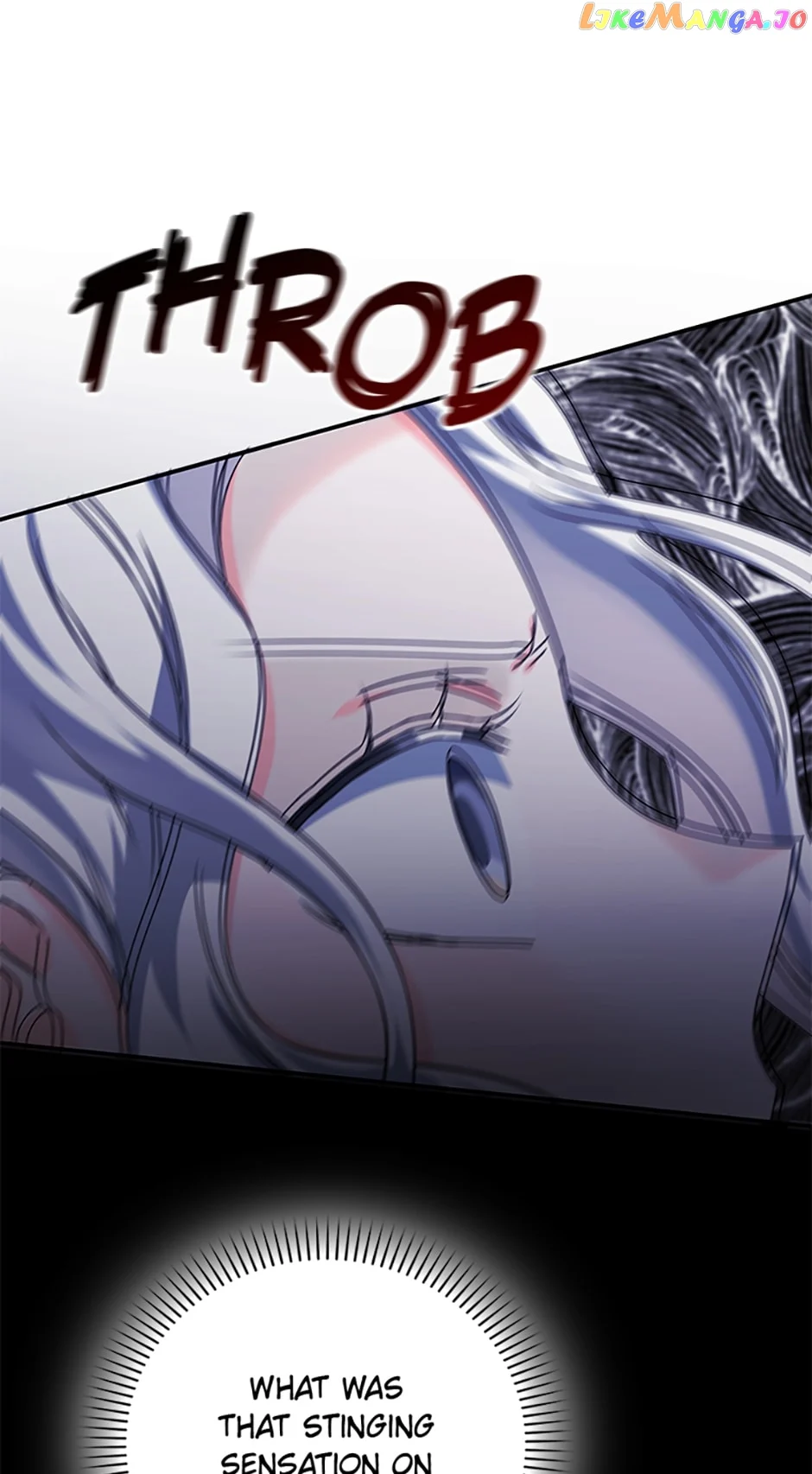 Don’t Be Obsessed With a Spirit Like Me Chapter 30 - Page 32