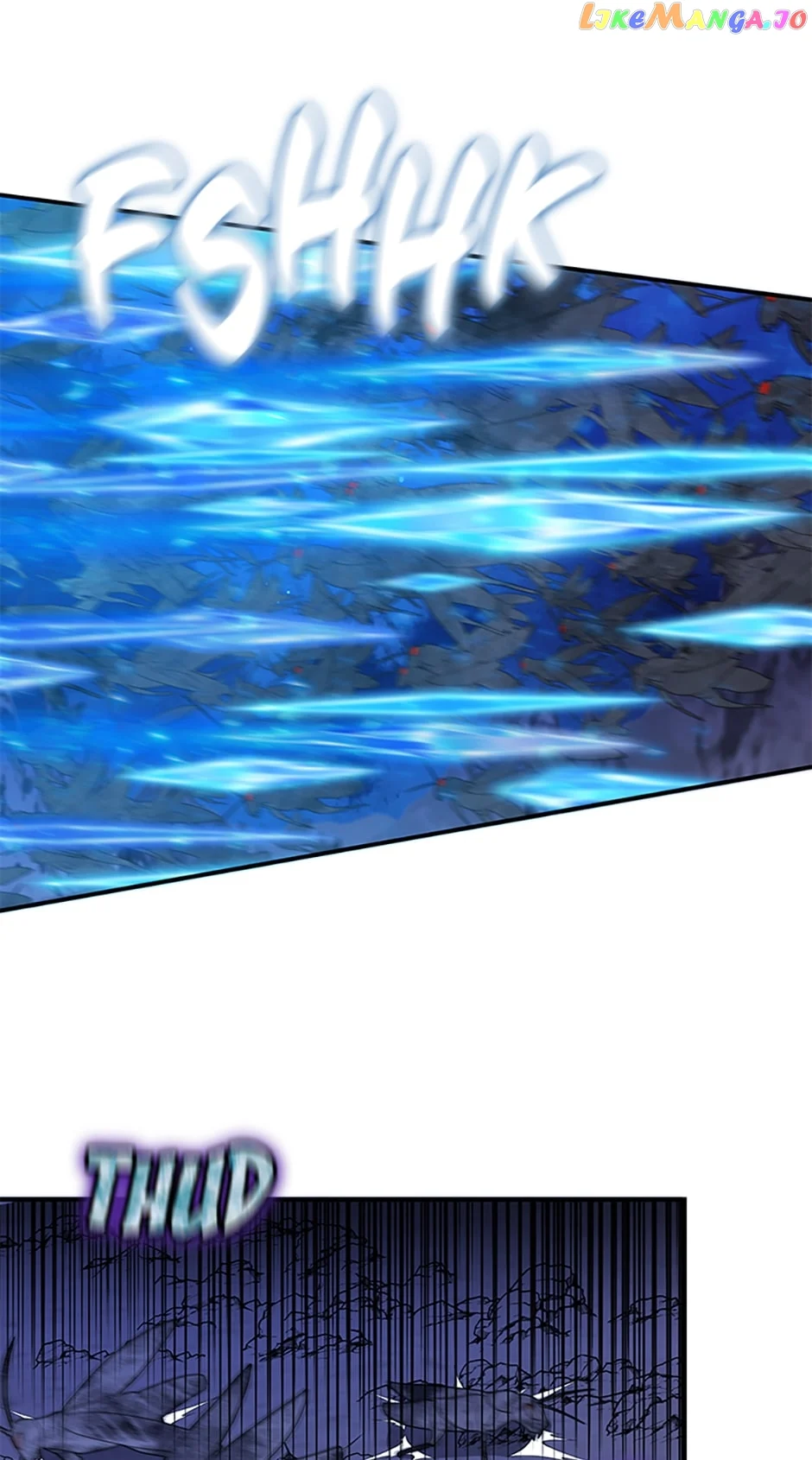 Don’t Be Obsessed With a Spirit Like Me Chapter 30 - Page 37