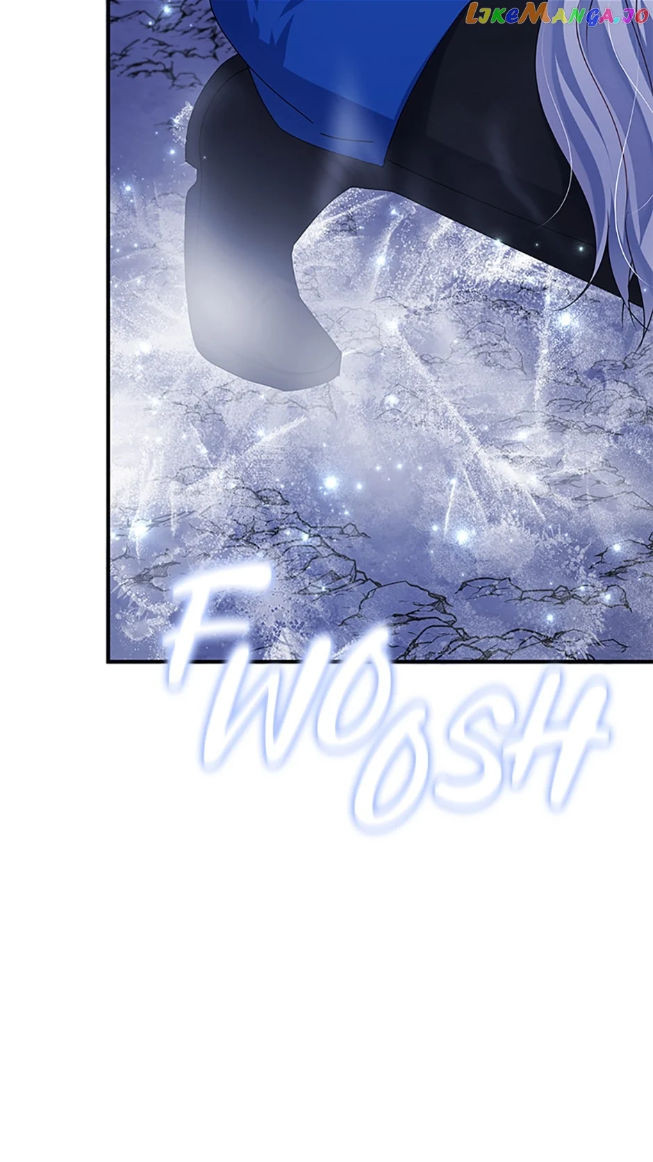 Don’t Be Obsessed With a Spirit Like Me Chapter 30 - Page 52