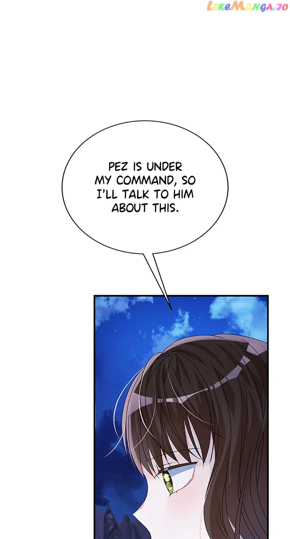 Don’t Be Obsessed With a Spirit Like Me Chapter 30 - Page 59
