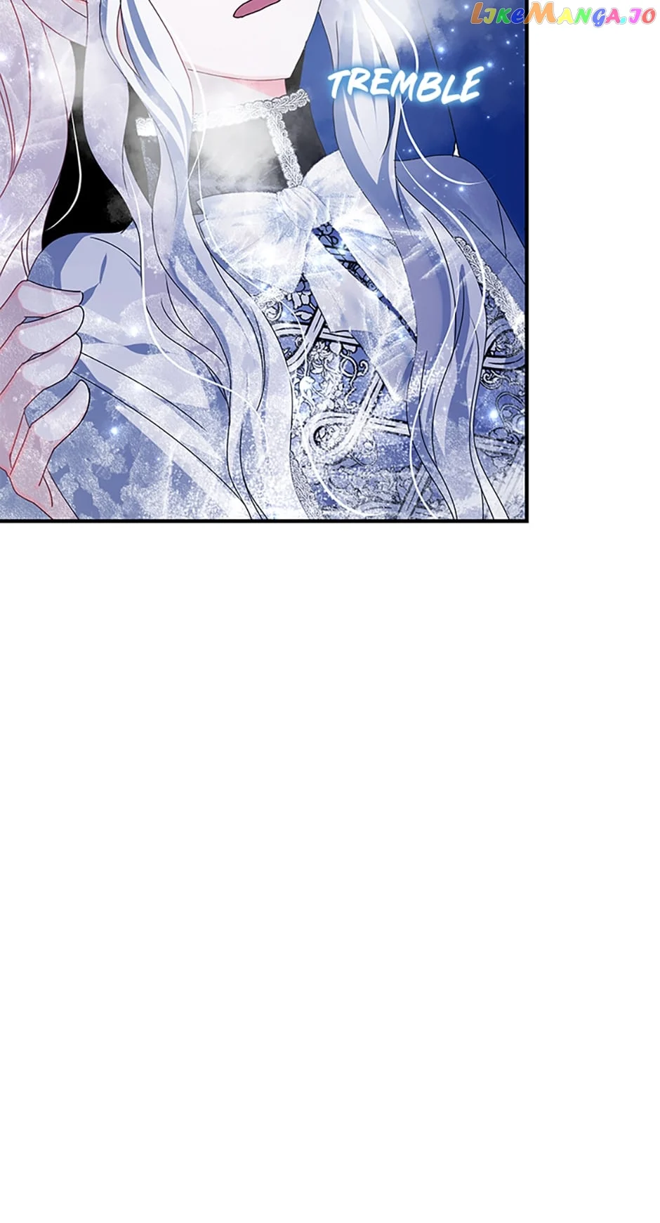 Don’t Be Obsessed With a Spirit Like Me Chapter 30 - Page 61