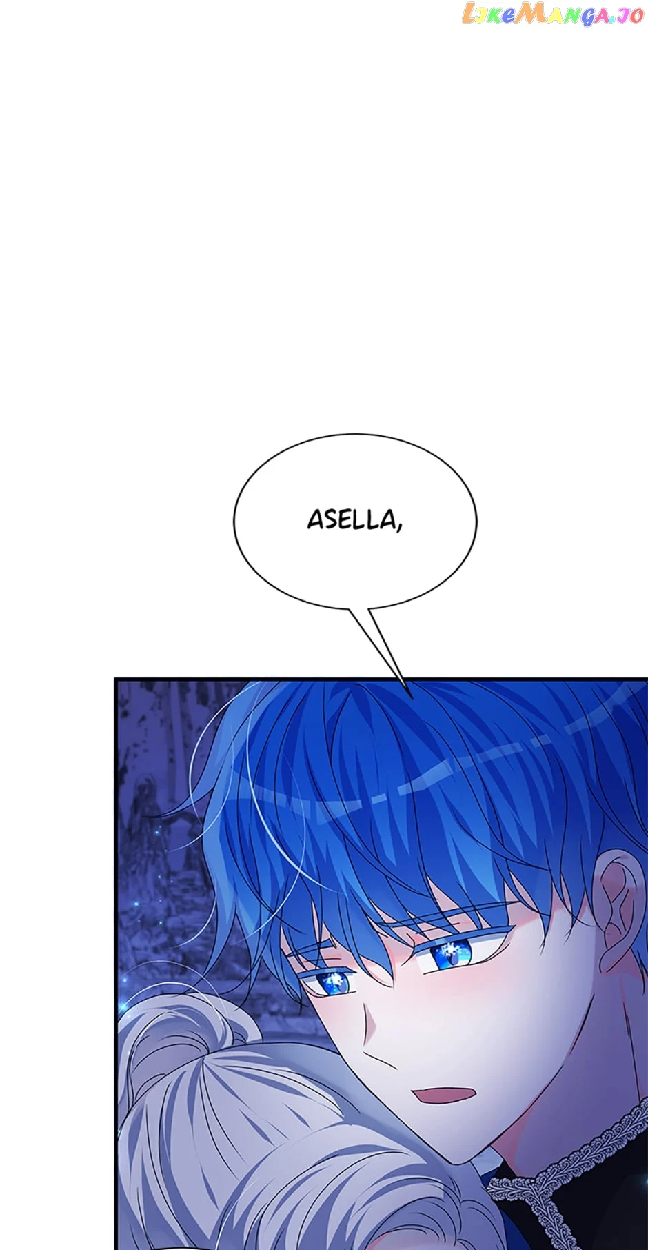 Don’t Be Obsessed With a Spirit Like Me Chapter 30 - Page 63