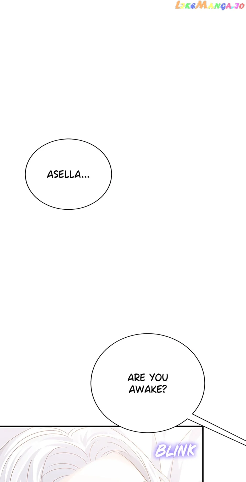 Don’t Be Obsessed With a Spirit Like Me Chapter 30 - Page 68