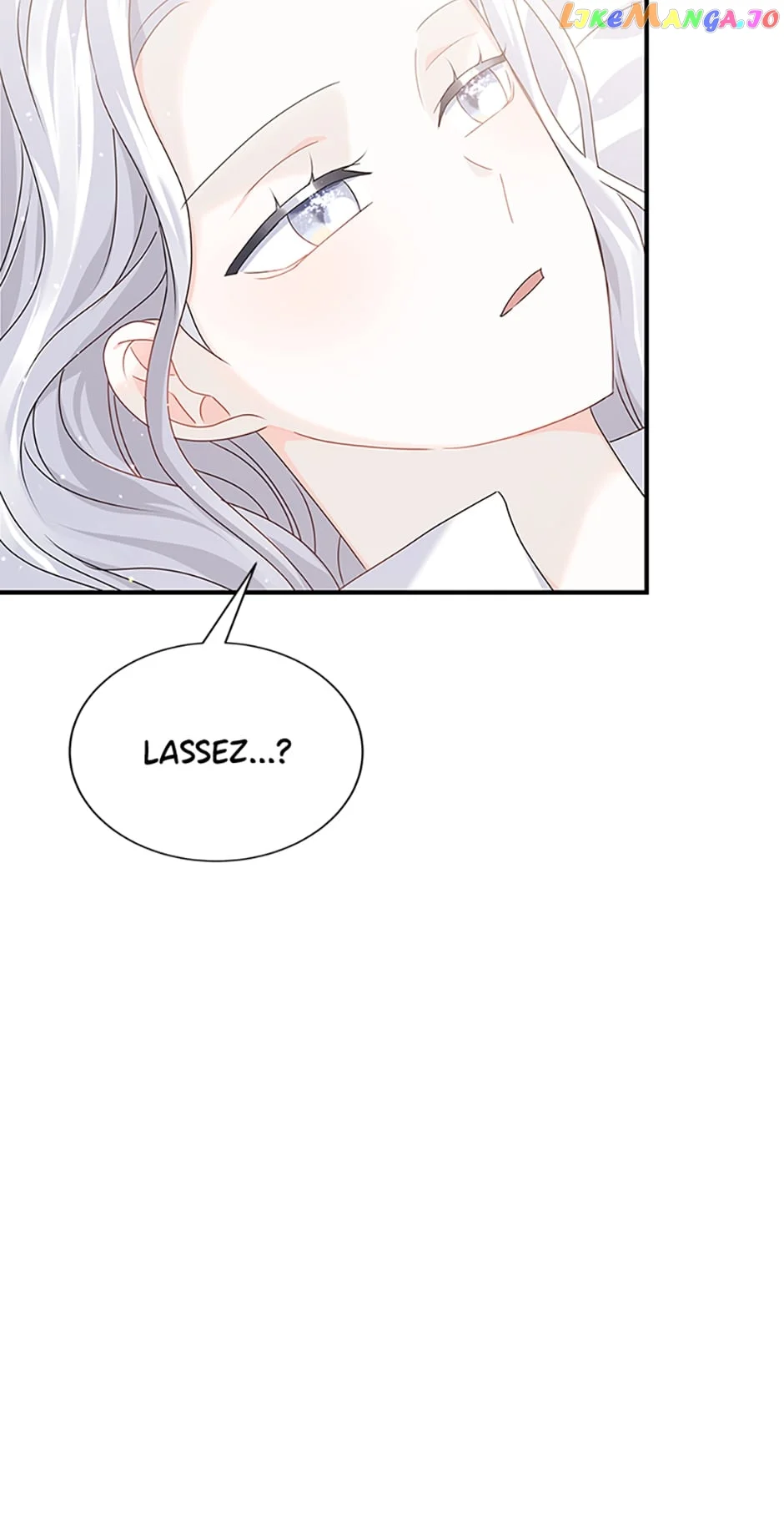 Don’t Be Obsessed With a Spirit Like Me Chapter 30 - Page 69