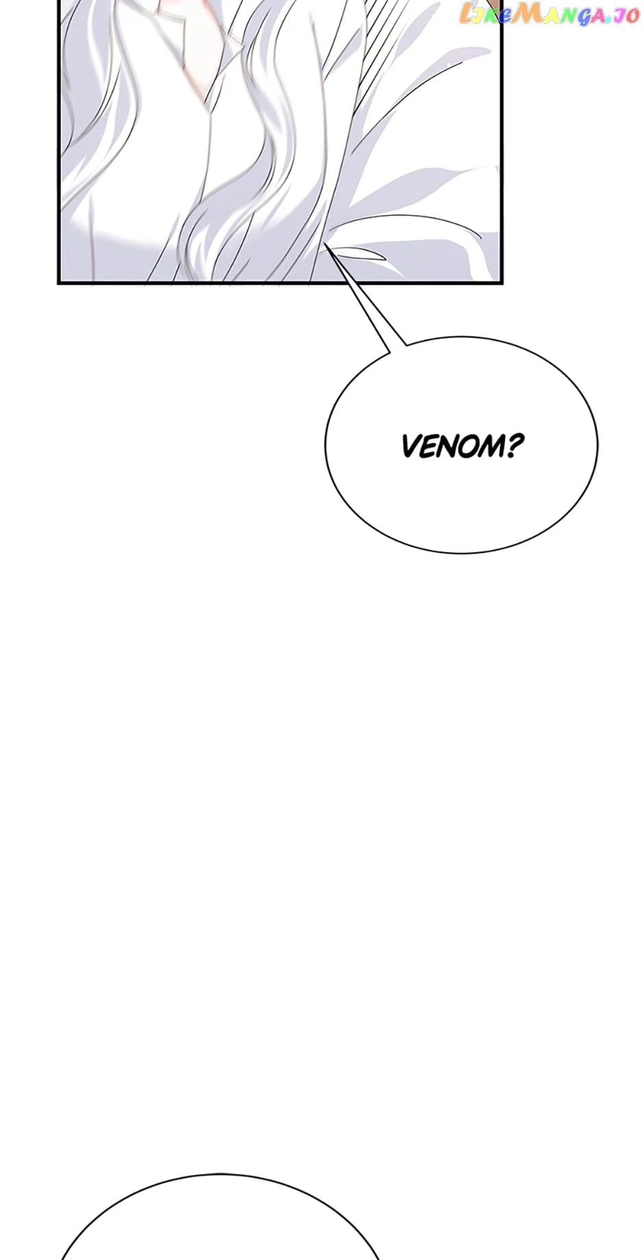 Don’t Be Obsessed With a Spirit Like Me Chapter 30 - Page 72