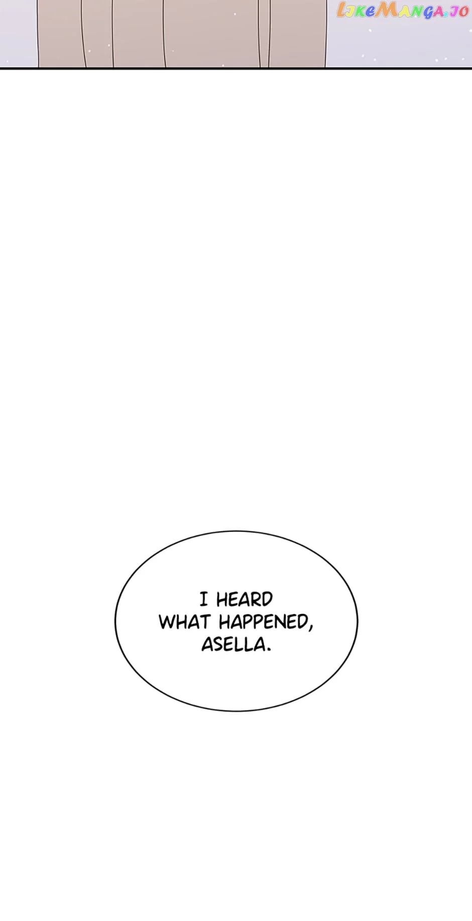 Don’t Be Obsessed With a Spirit Like Me Chapter 30 - Page 74