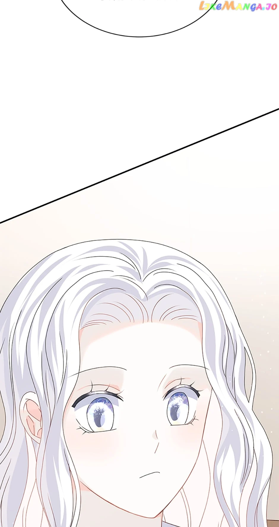 Don’t Be Obsessed With a Spirit Like Me Chapter 30 - Page 77