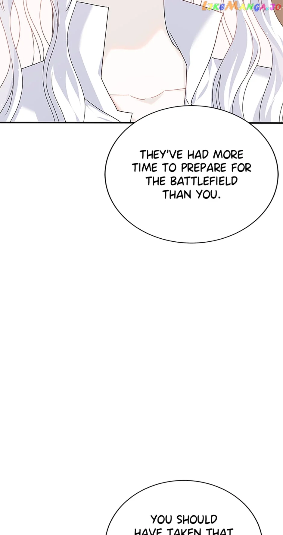 Don’t Be Obsessed With a Spirit Like Me Chapter 30 - Page 78