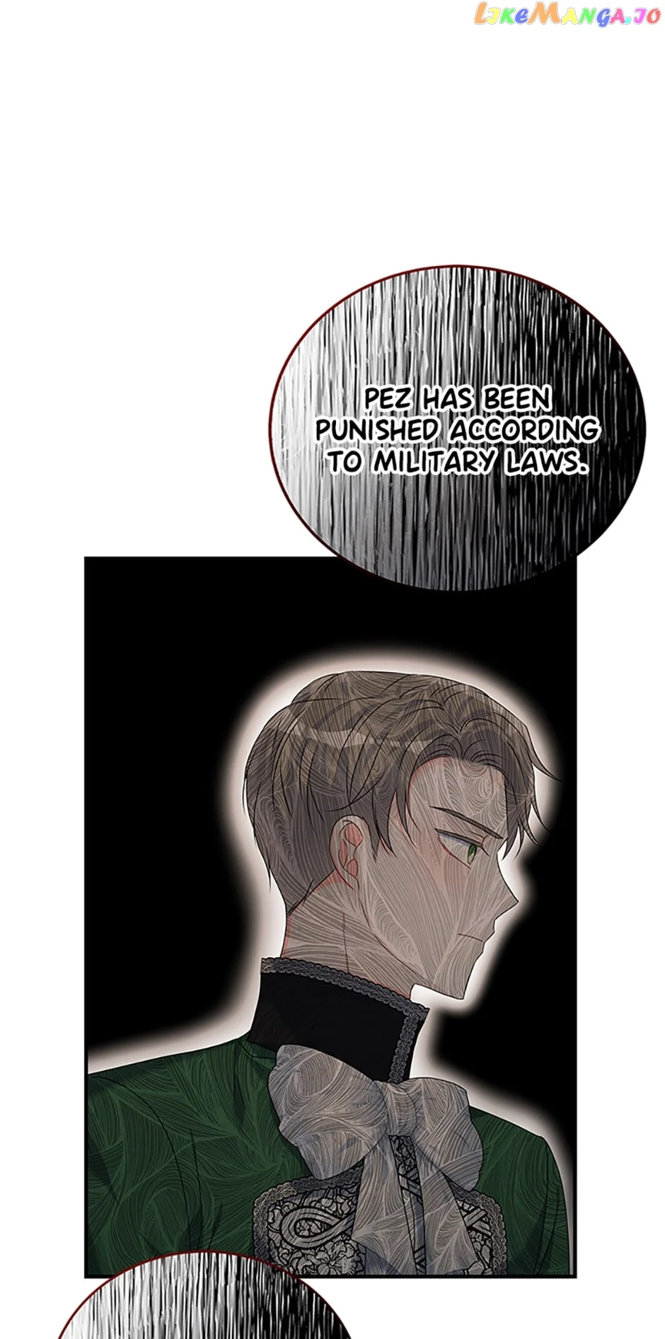 Don’t Be Obsessed With a Spirit Like Me Chapter 30 - Page 82
