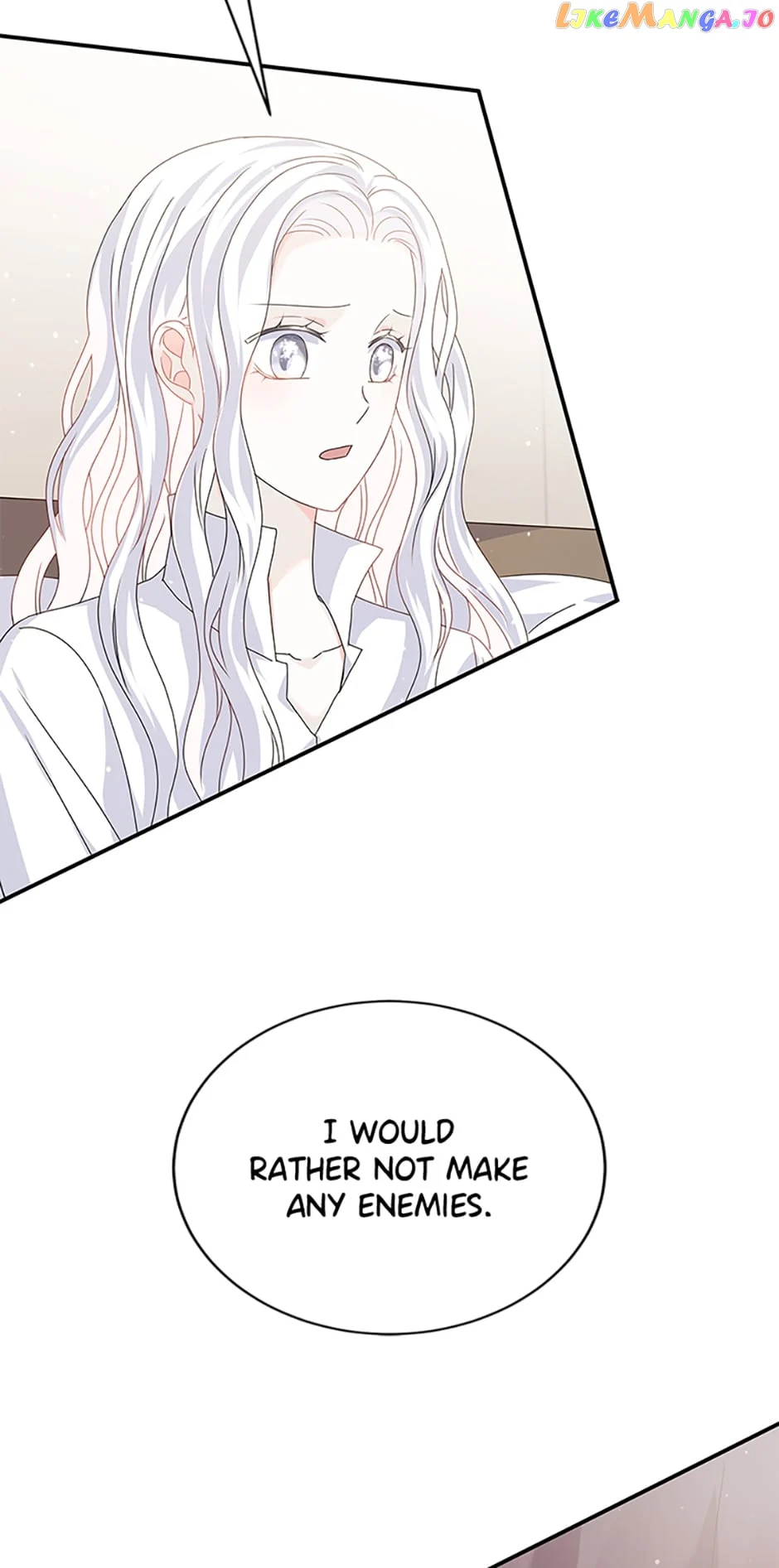 Don’t Be Obsessed With a Spirit Like Me Chapter 30 - Page 85