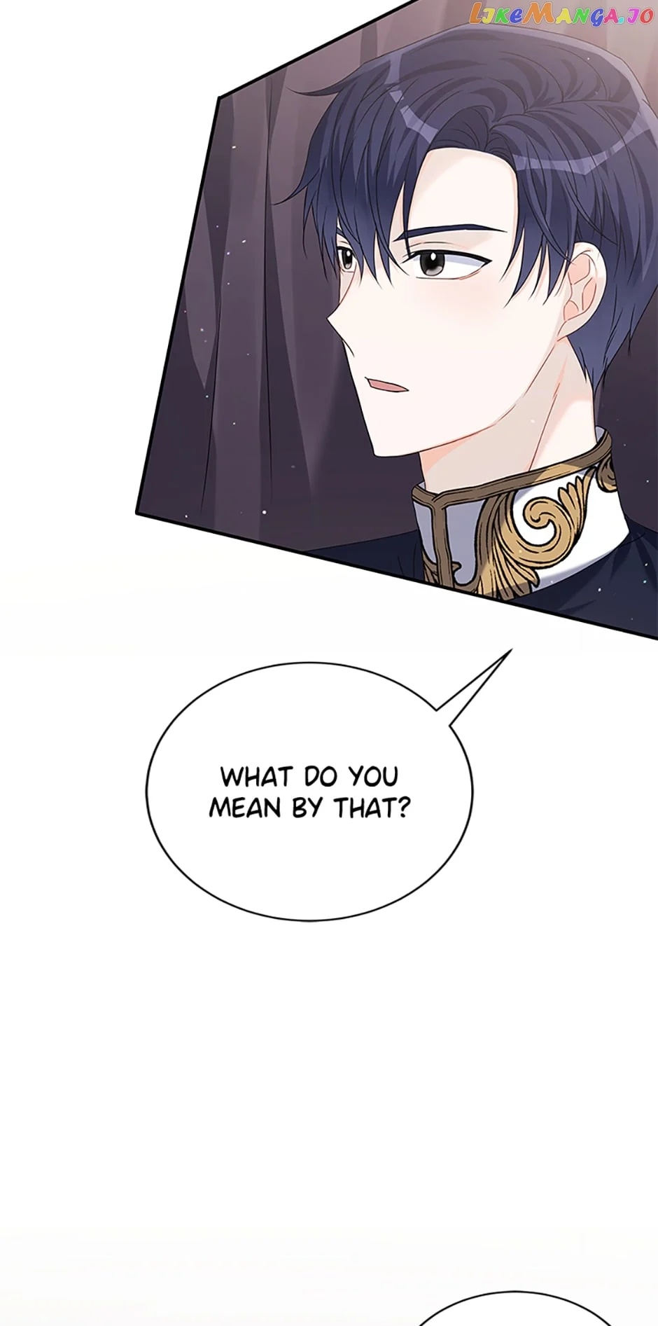 Don’t Be Obsessed With a Spirit Like Me Chapter 30 - Page 86