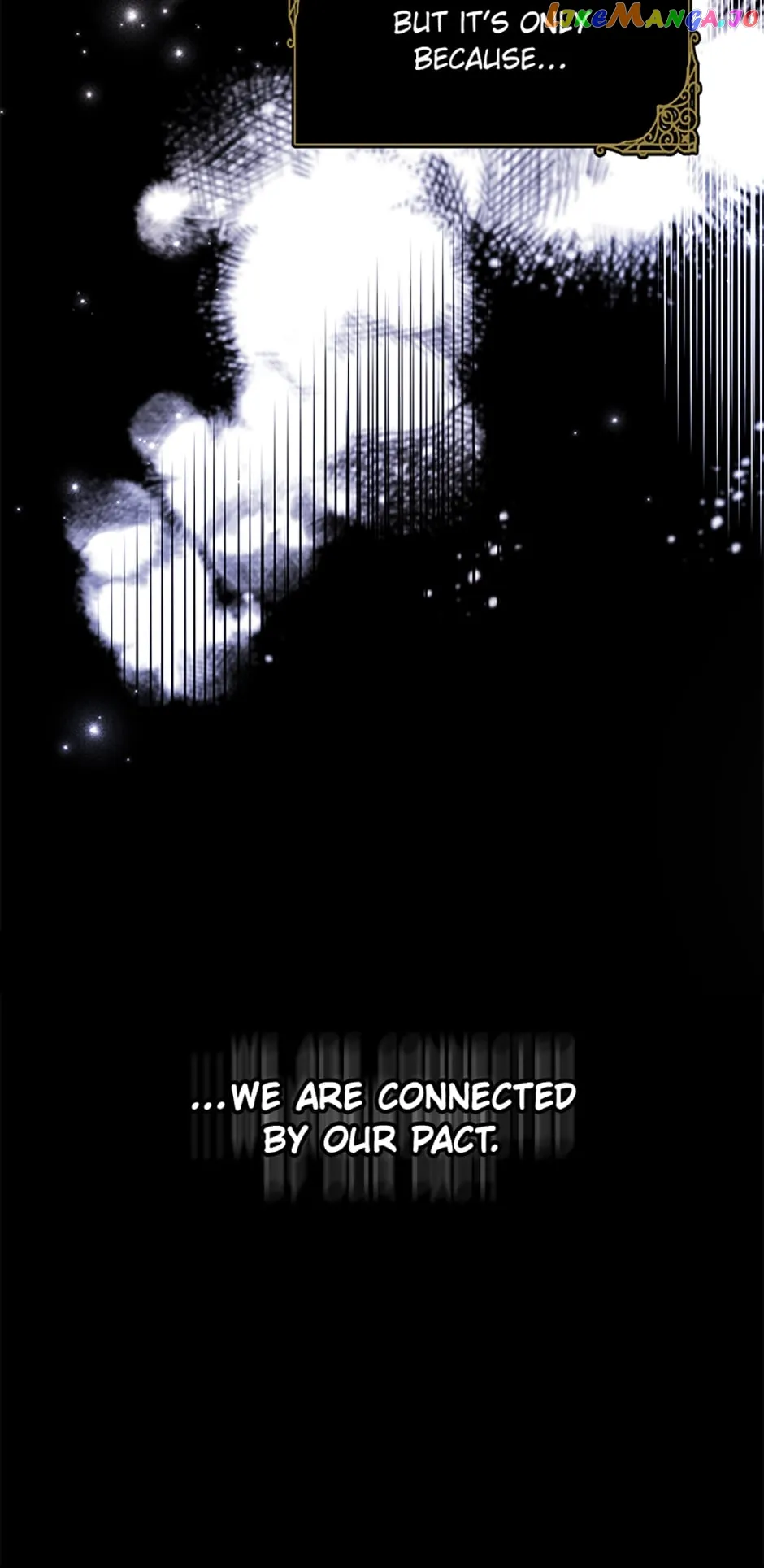 Don’t Be Obsessed With a Spirit Like Me Chapter 31 - Page 11