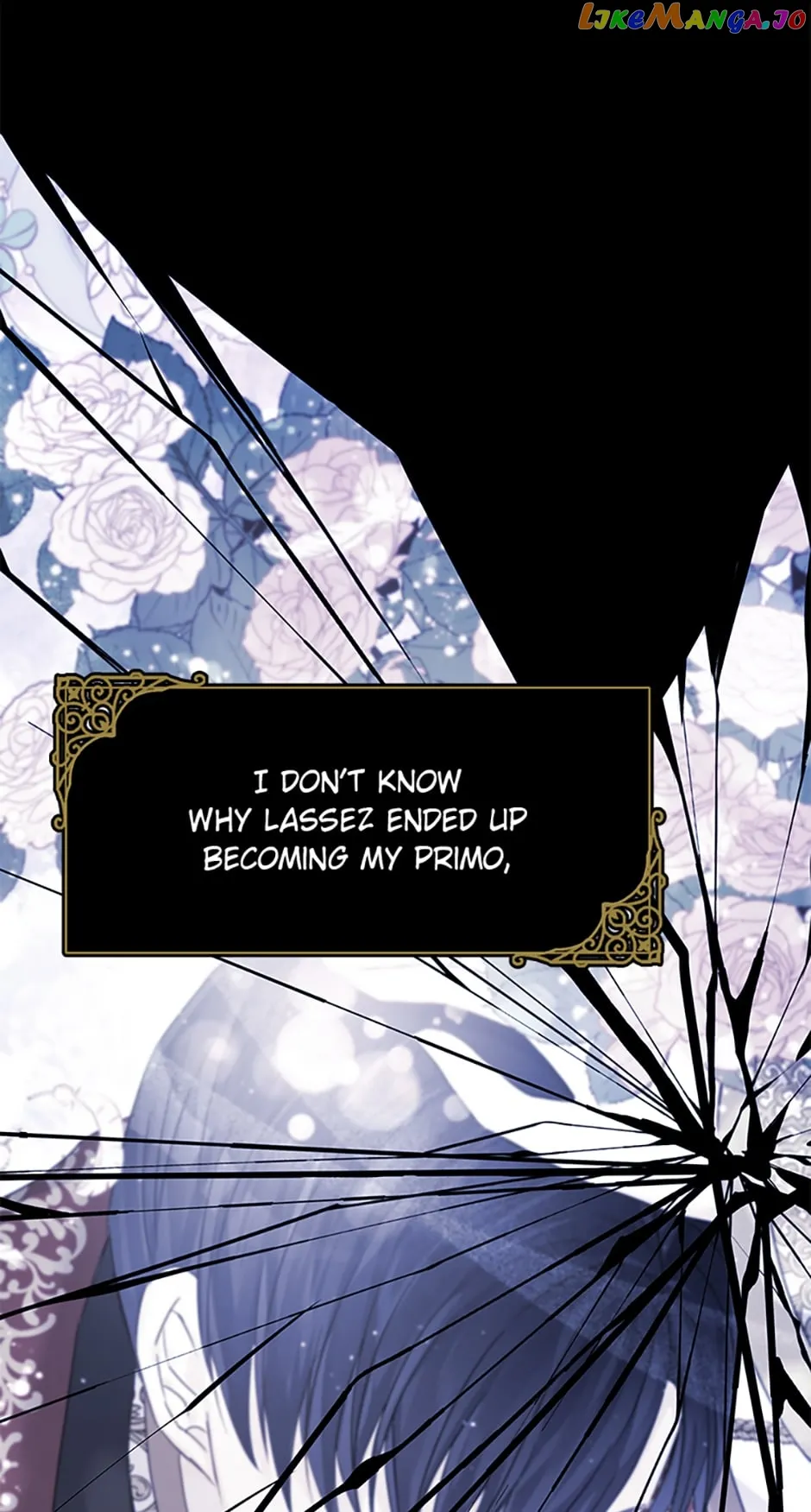 Don’t Be Obsessed With a Spirit Like Me Chapter 31 - Page 12