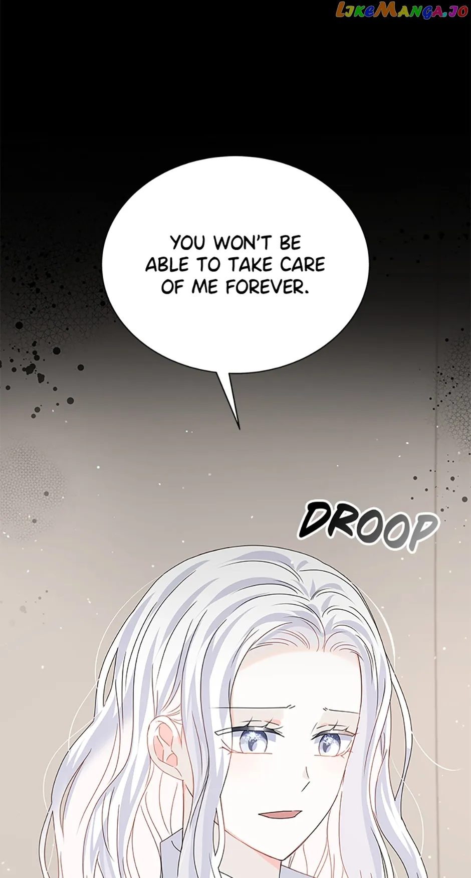 Don’t Be Obsessed With a Spirit Like Me Chapter 31 - Page 15