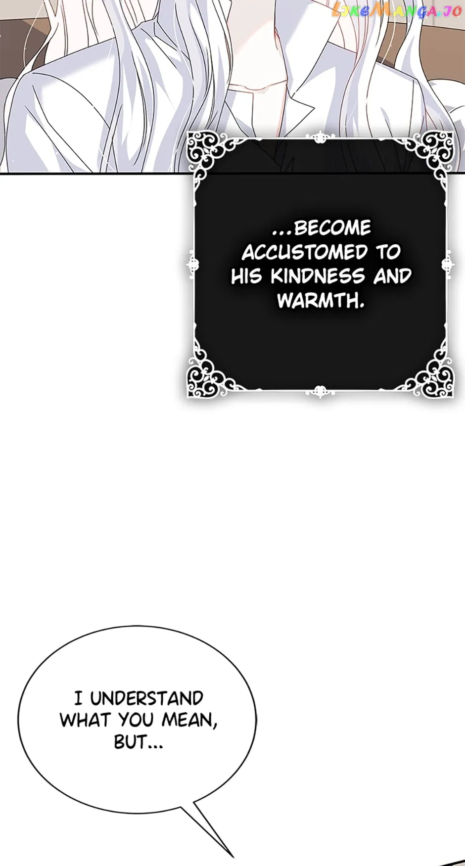 Don’t Be Obsessed With a Spirit Like Me Chapter 31 - Page 16