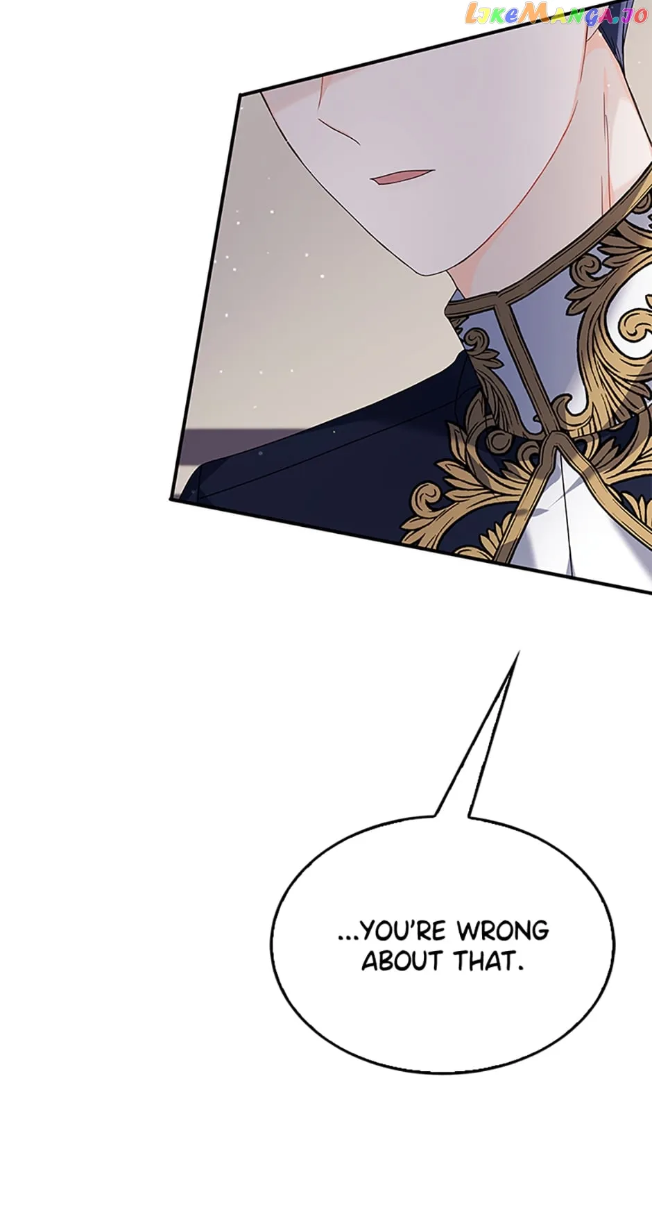 Don’t Be Obsessed With a Spirit Like Me Chapter 31 - Page 17