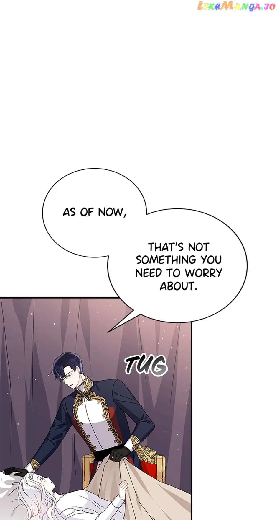 Don’t Be Obsessed With a Spirit Like Me Chapter 31 - Page 18