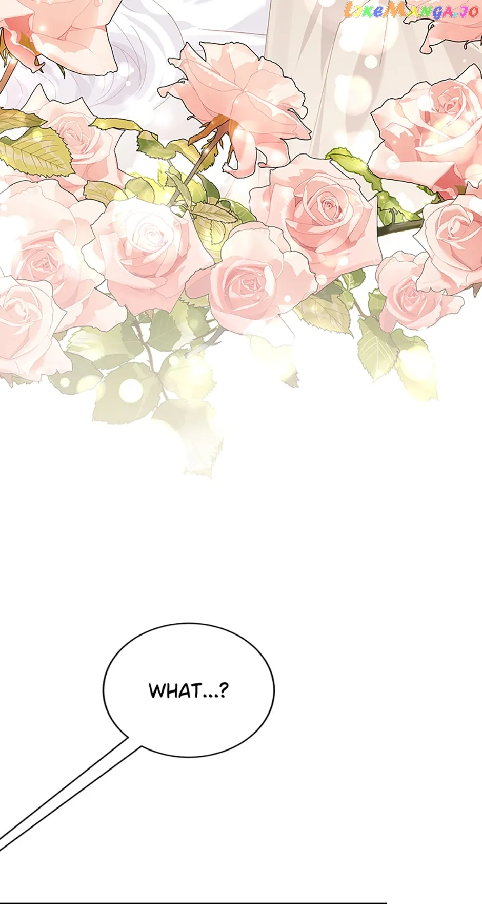 Don’t Be Obsessed With a Spirit Like Me Chapter 31 - Page 23