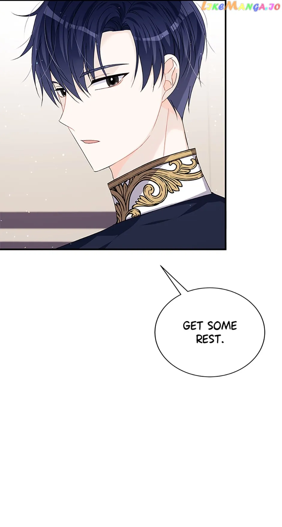 Don’t Be Obsessed With a Spirit Like Me Chapter 31 - Page 24