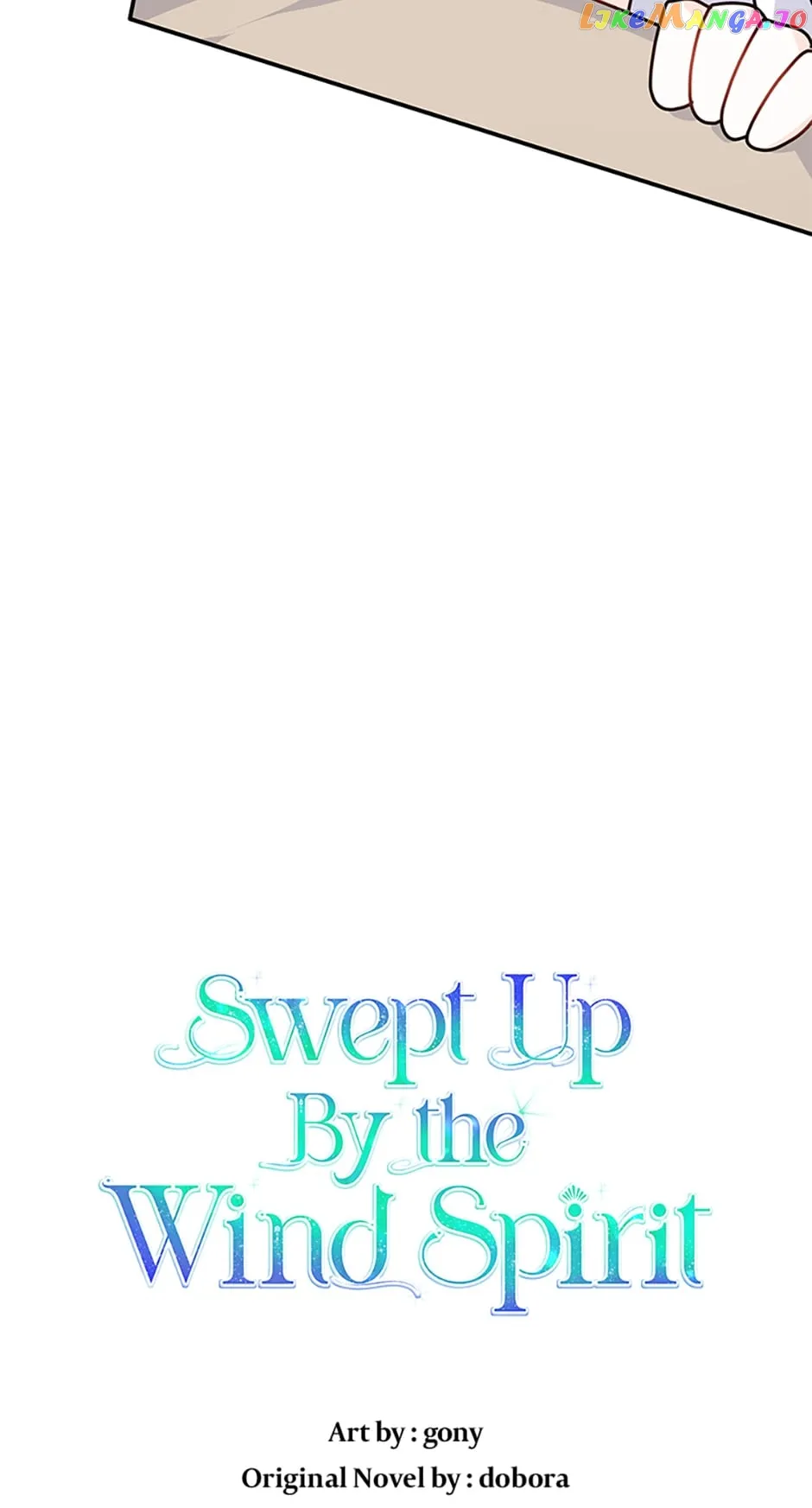 Don’t Be Obsessed With a Spirit Like Me Chapter 31 - Page 27