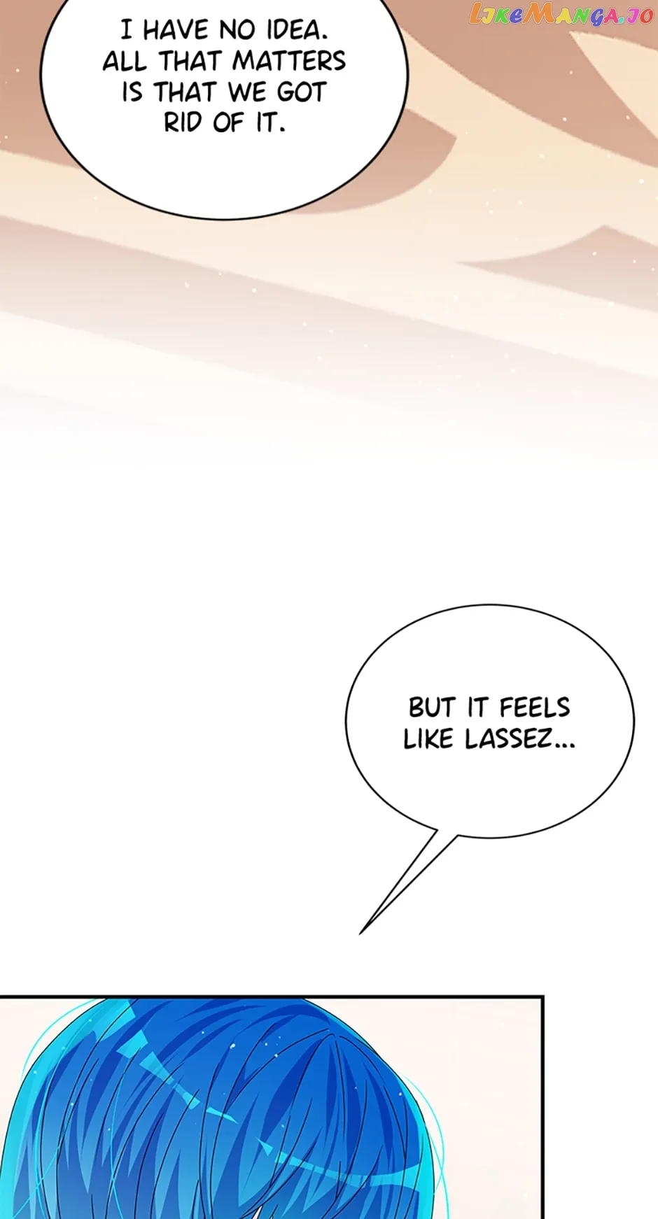 Don’t Be Obsessed With a Spirit Like Me Chapter 31 - Page 52